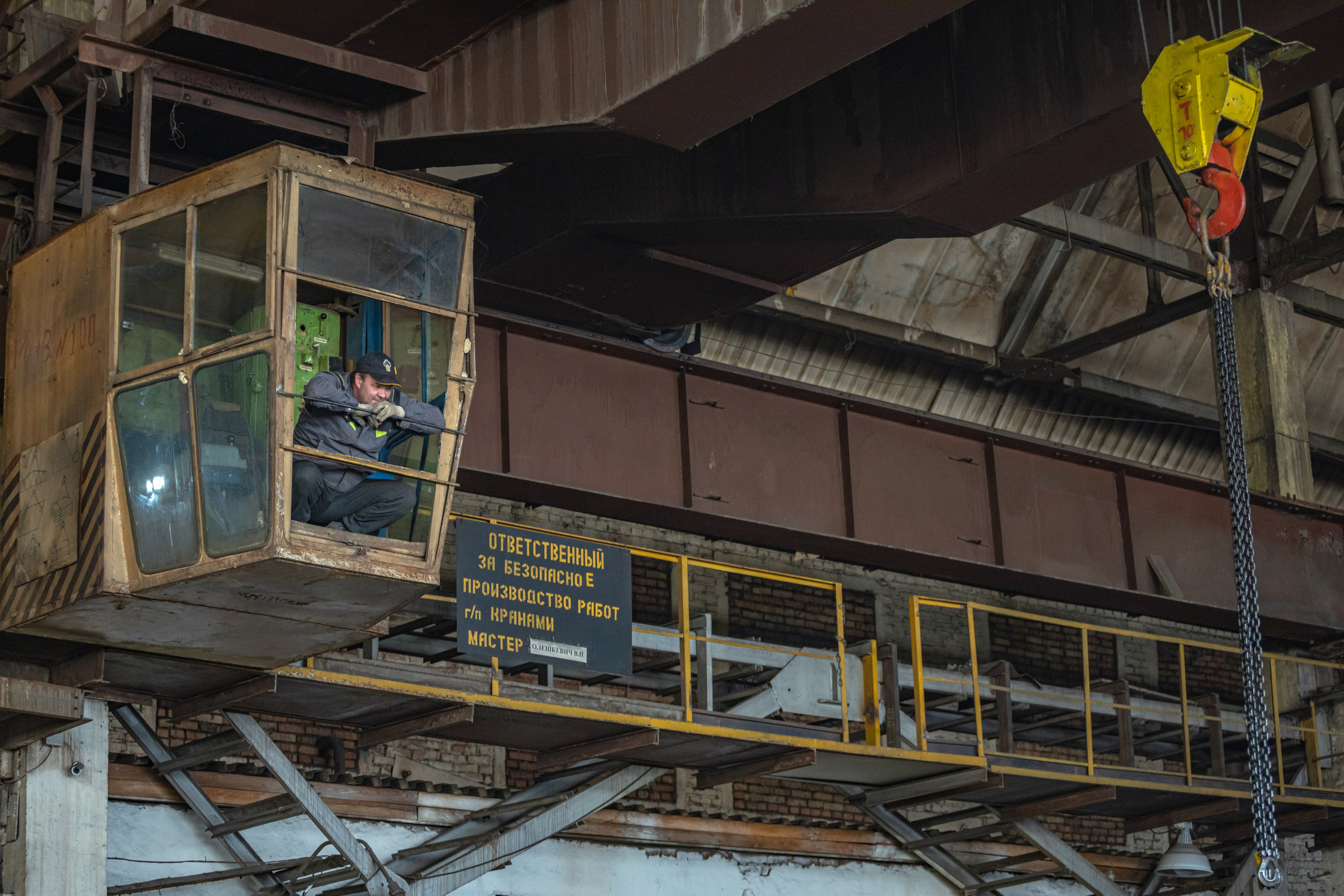 Репортажи. Фотограф людей в Красноярске. Татьяна Вишневская