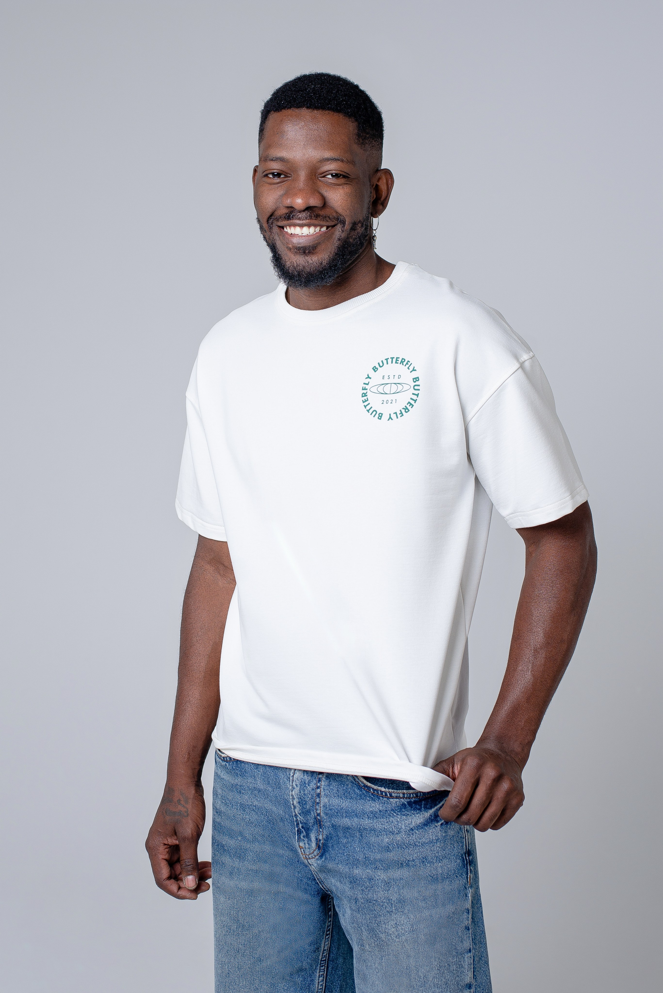 Маркетплейс. Семейный и детский фотограф Иваново Ксения Азаренкова