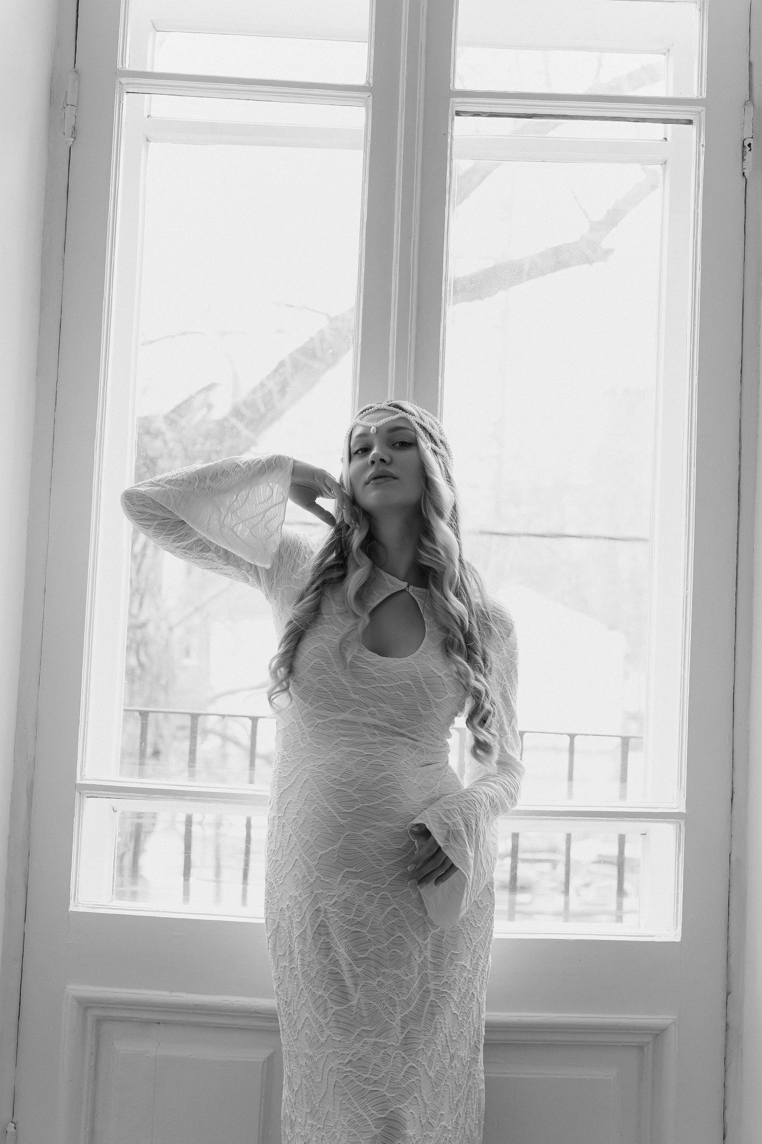 Анна | фотосессия беременности. Валеева Виктория | Свадебный фотограф в Ростове-на-Дону и Москве