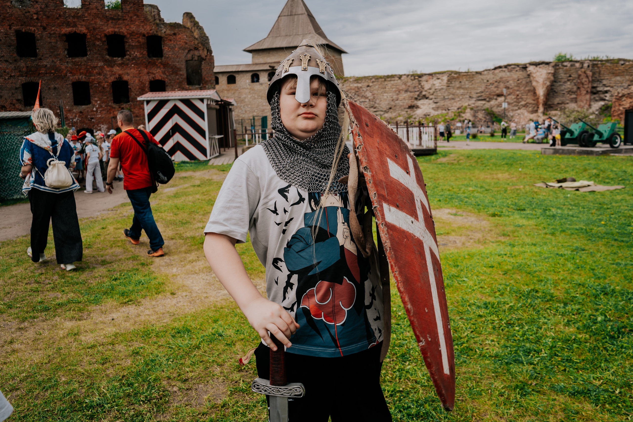 — КОНТЕНТНАЯ СЪЕМКА. Профессиональный фотограф в Санкт-Петербурге Владимир Денисов