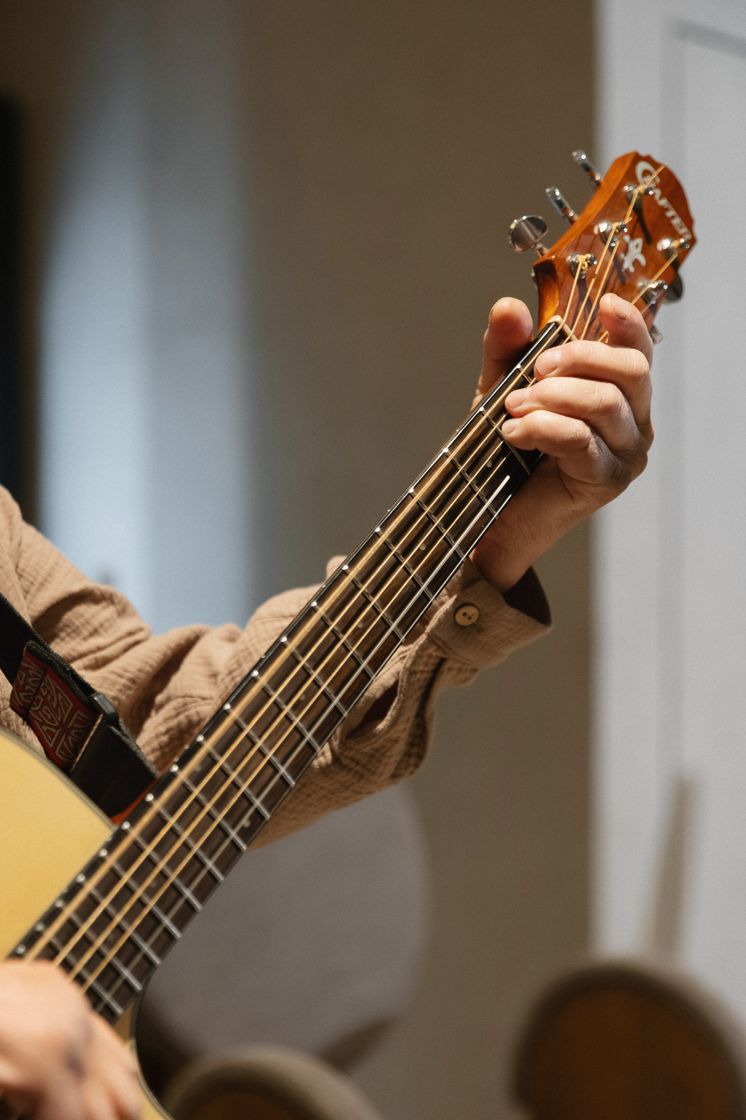 ДАРЬЯ & АЛЕКСЕЙ ` 25.09.25. Maria Startseva Photo