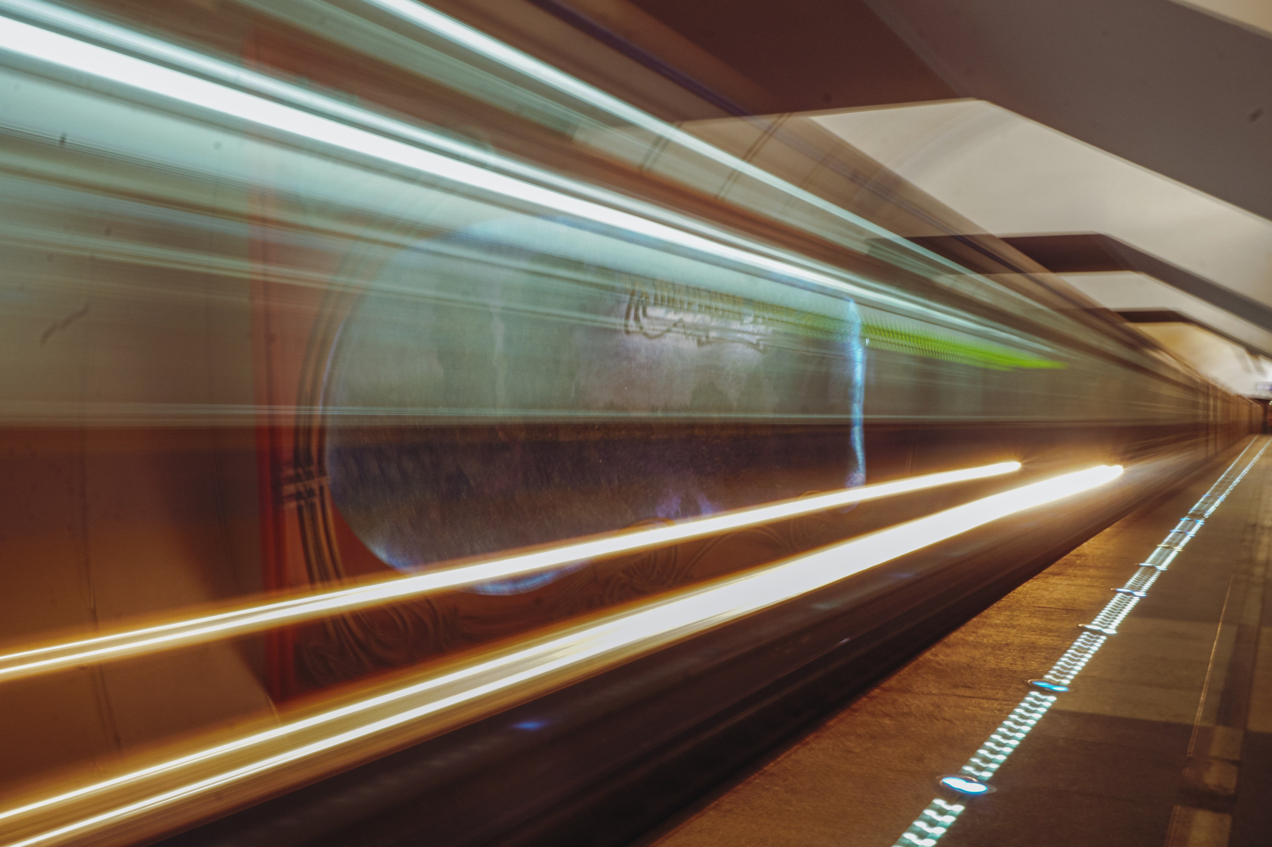 Стрит‑фото: жизнь города в кадре — реальные моменты. FM Media Сrew. Репортажные фото и видео