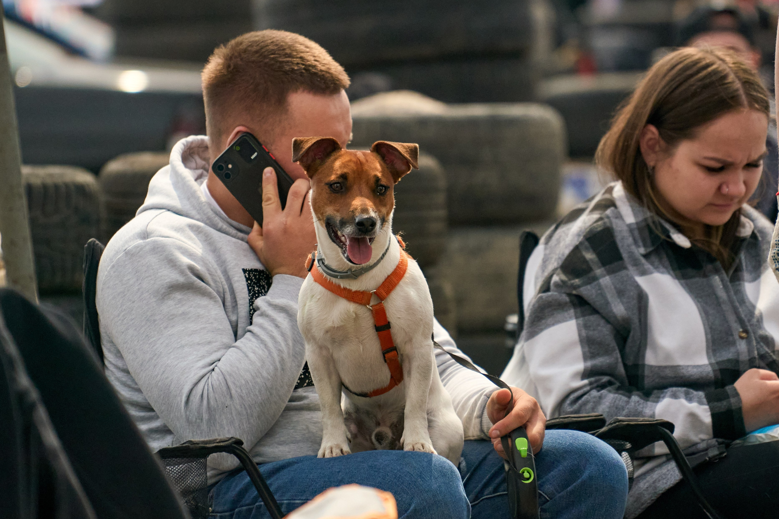 DriftExpo Track Mode ADM Raceway. FM Media Сrew. Репортажные фото и видео