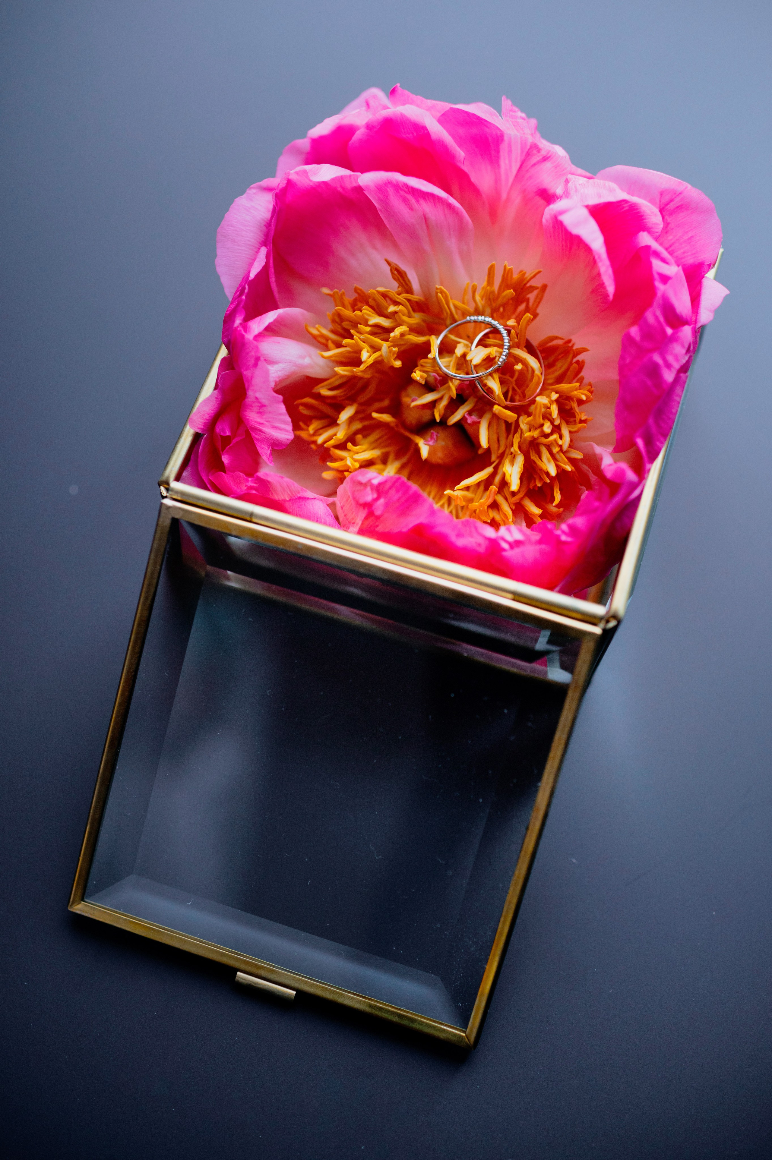 DITI Wedding. Wedding and Destination photographer Rustam Kalimullin