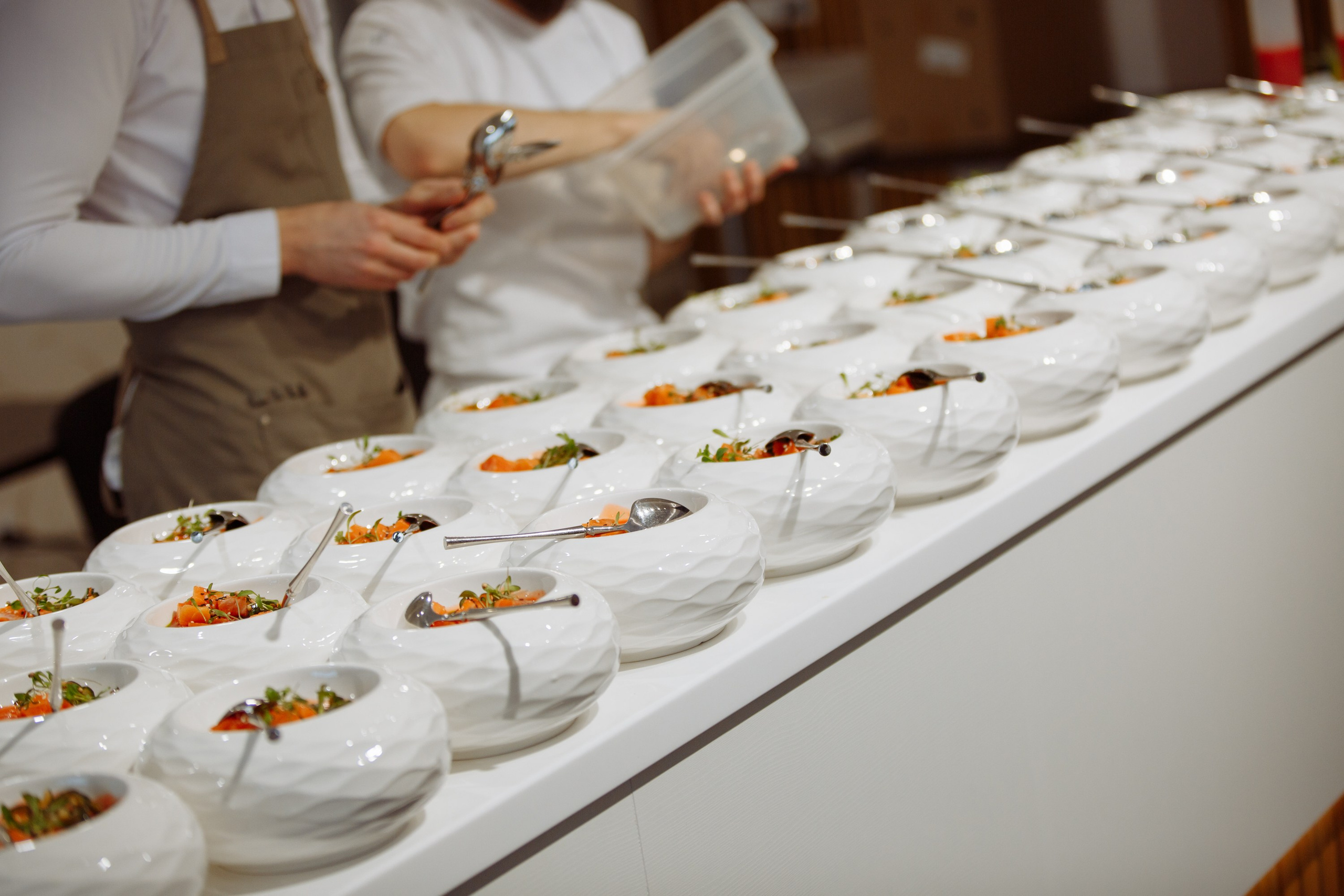 Форум креативных индустрий. Свадебный фотограф