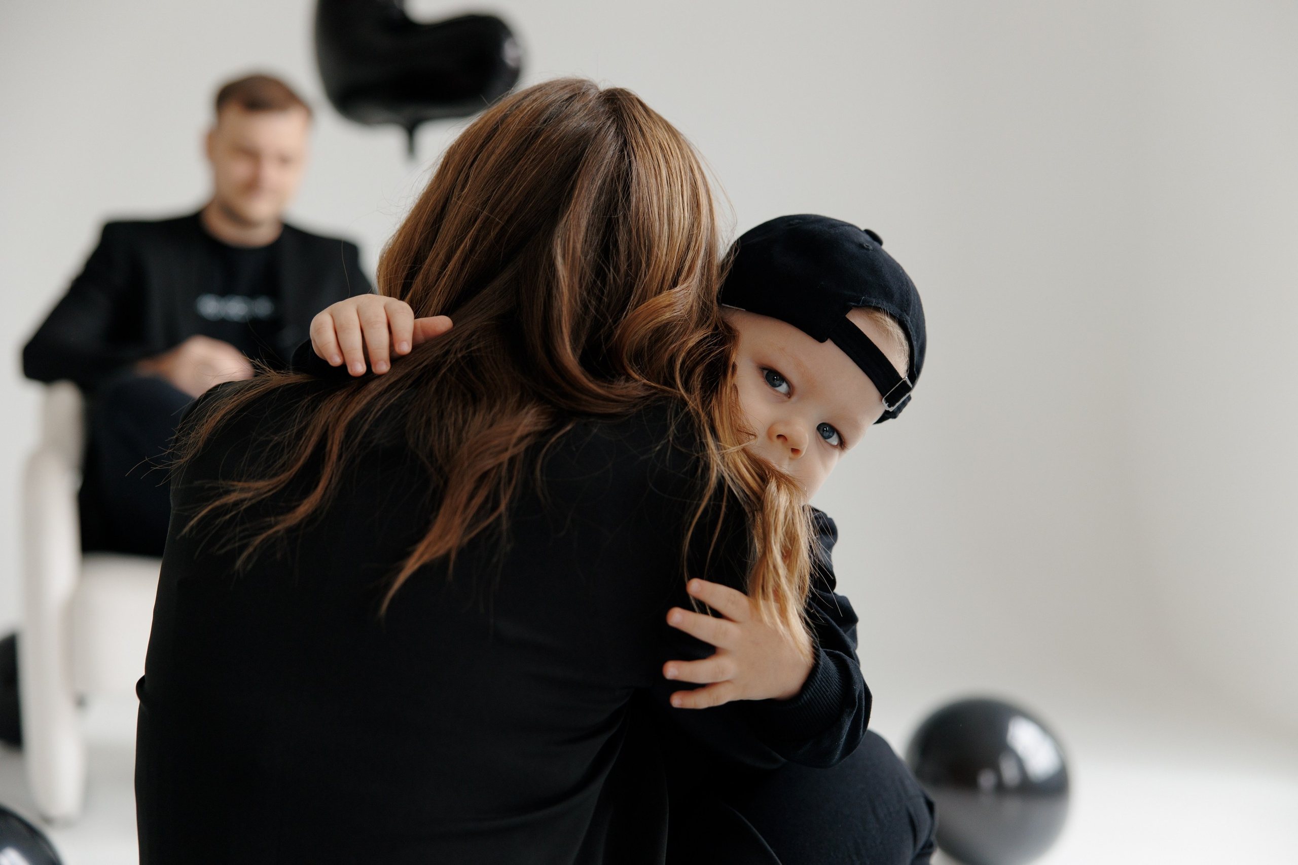 Real man. Свадебный фотограф