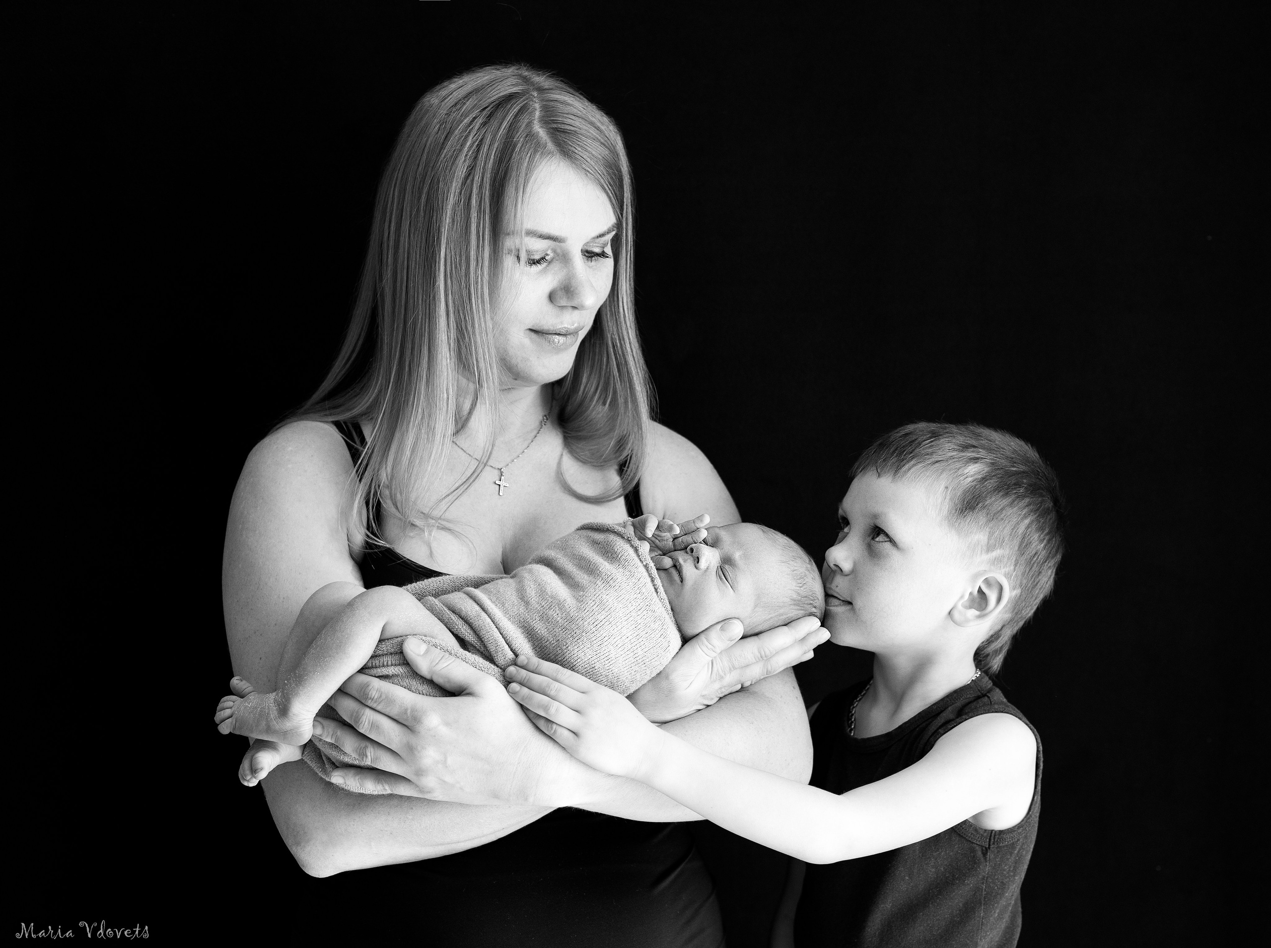 Families. Newborn photographer. Keski-Suomi (Central Finland)