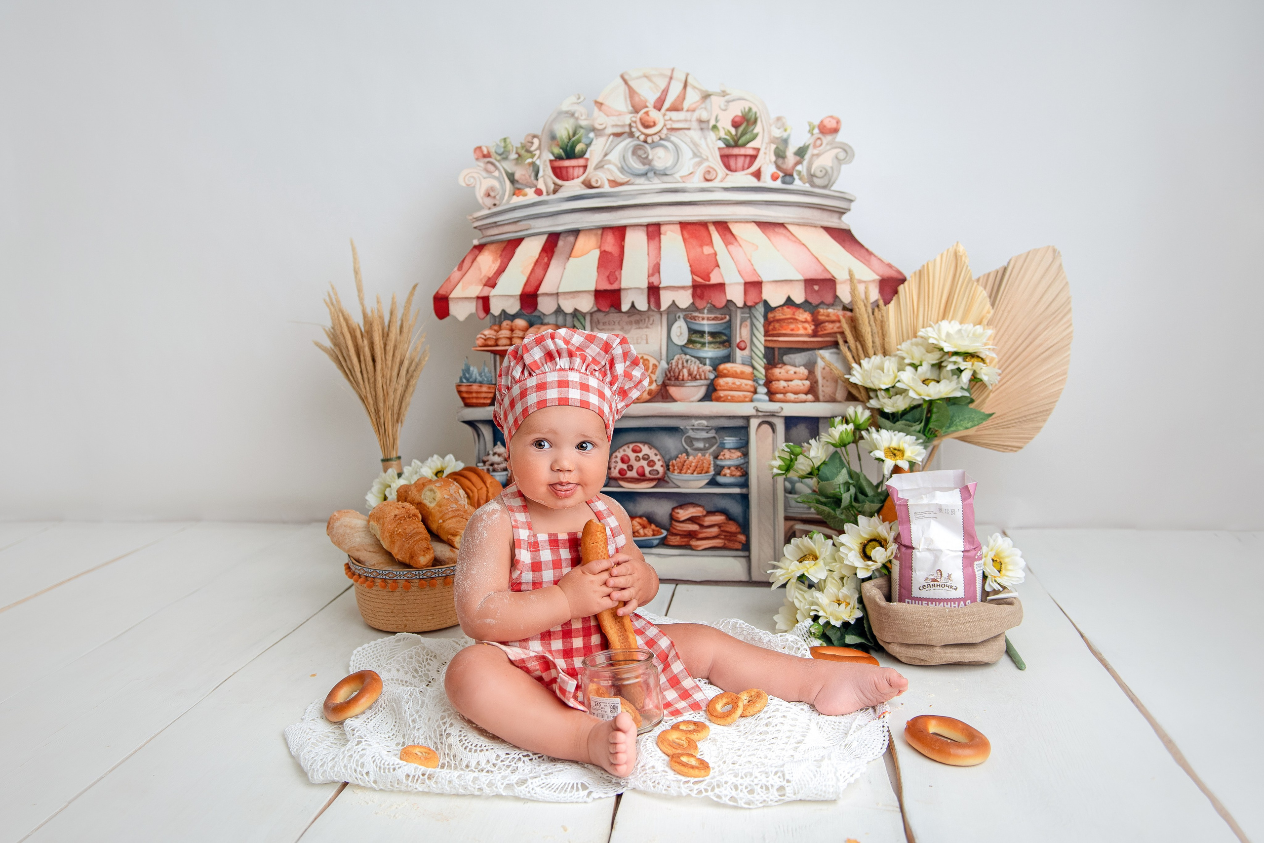 первый годик Ярославль, детский массаж Ярославль, фотограф Ярославль, детский фотограф Ярославль, лучший детский фотограф Ярославль, грудничковое плавание Ярославль, фотосессия на первый день рождения в Ярославле