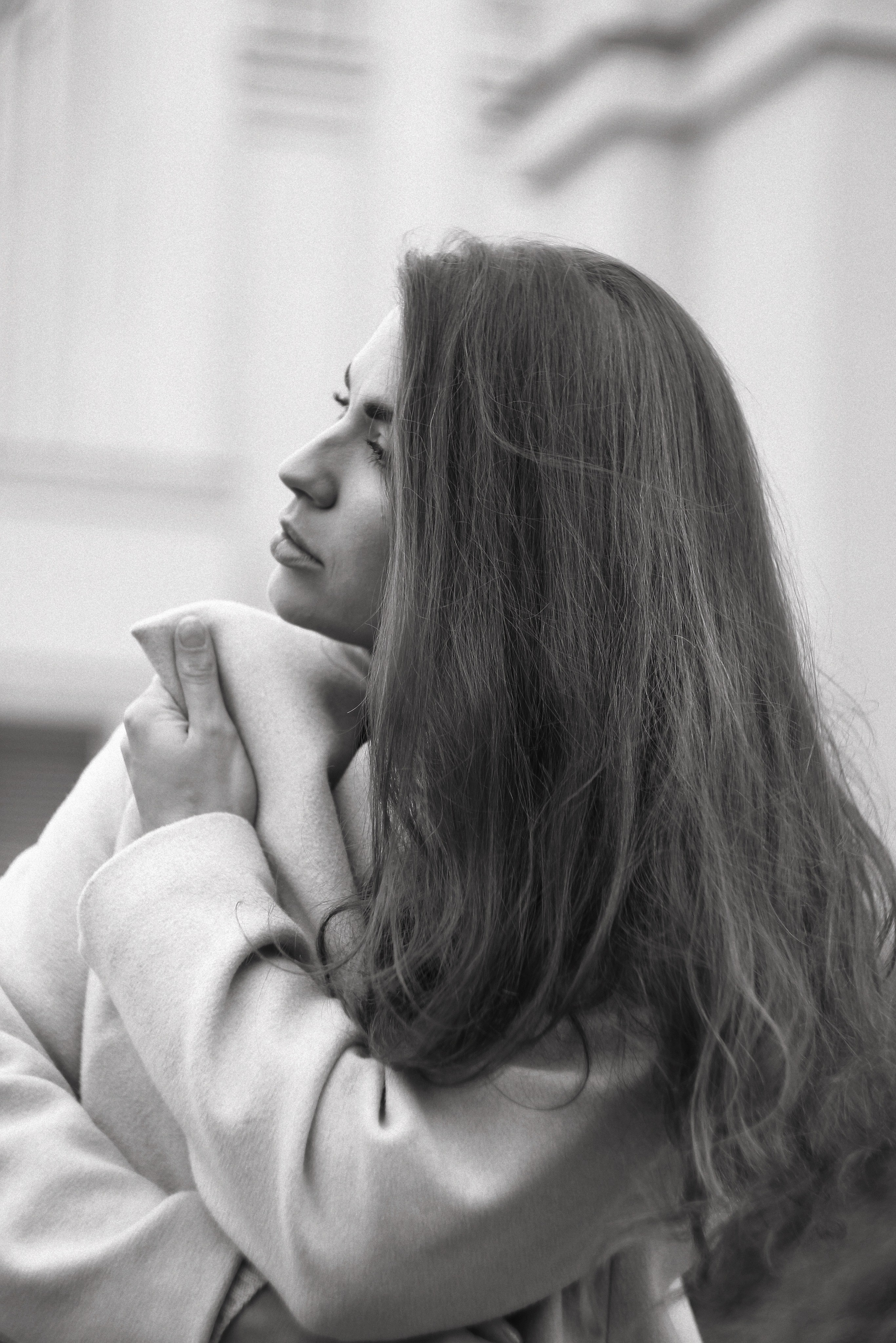 Большой театр. Photography Eva