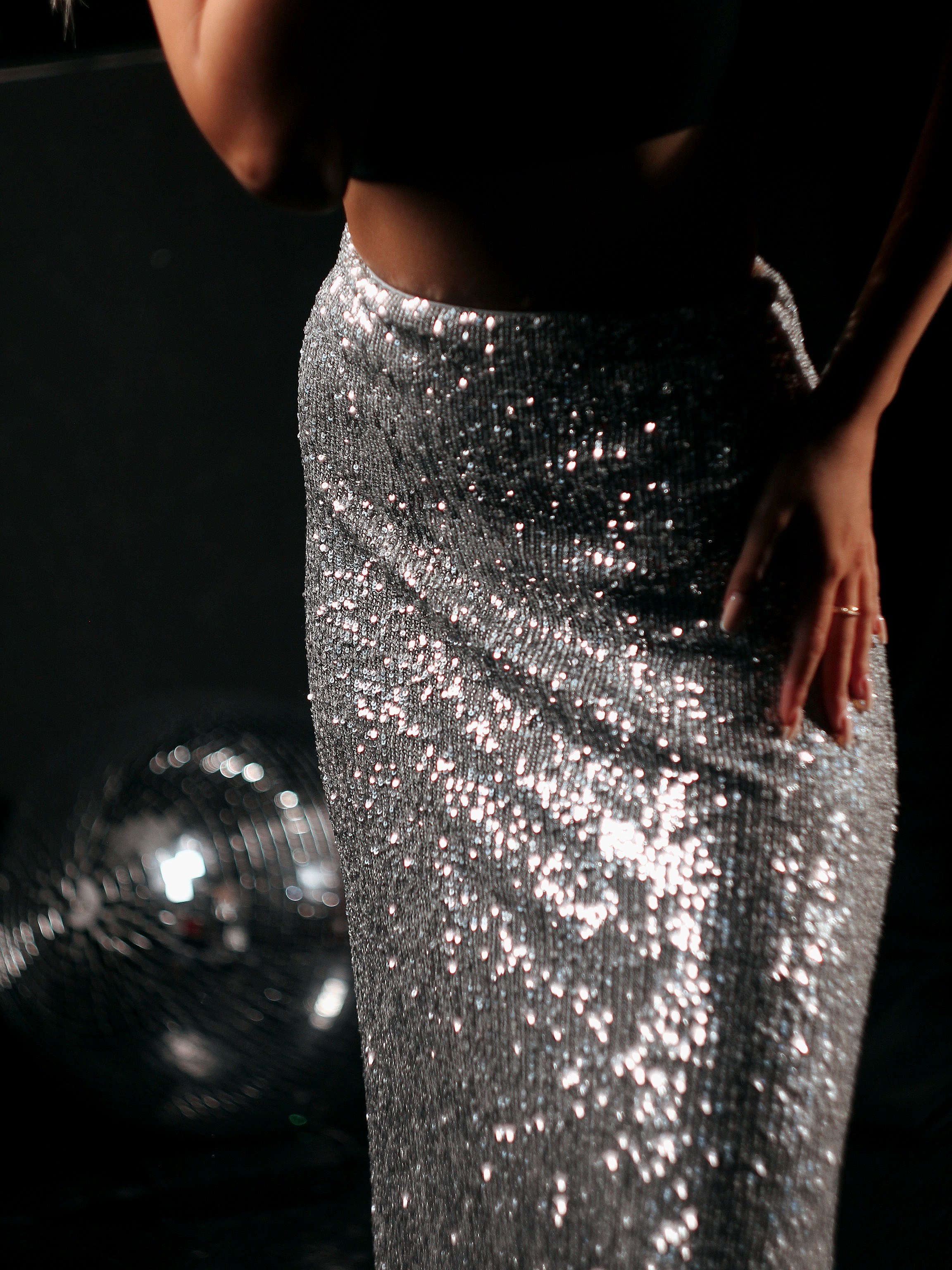 Beauti girl. Photography Eva