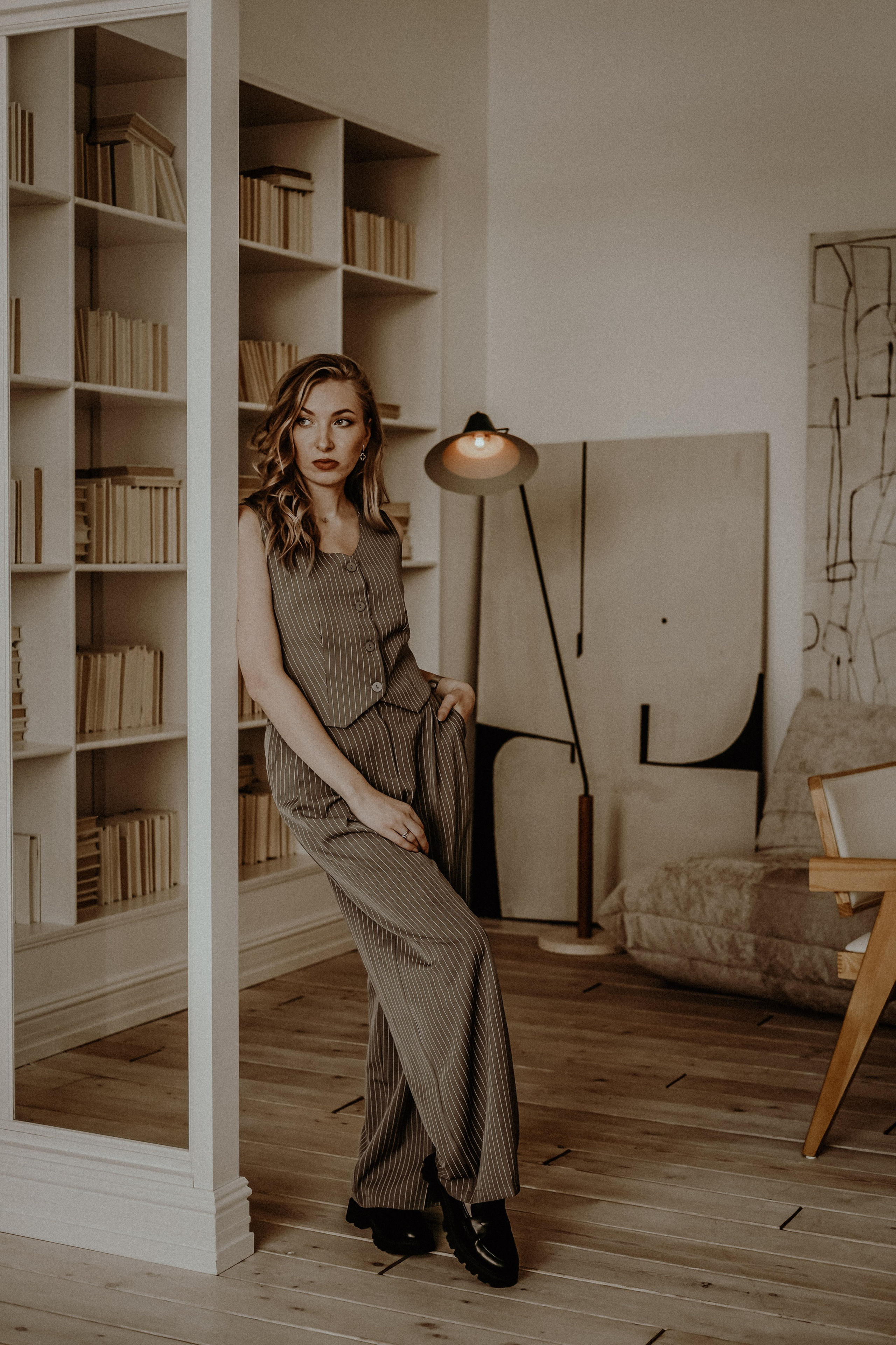 Кристина и Алиса. Свадебный фотограф Челябинск