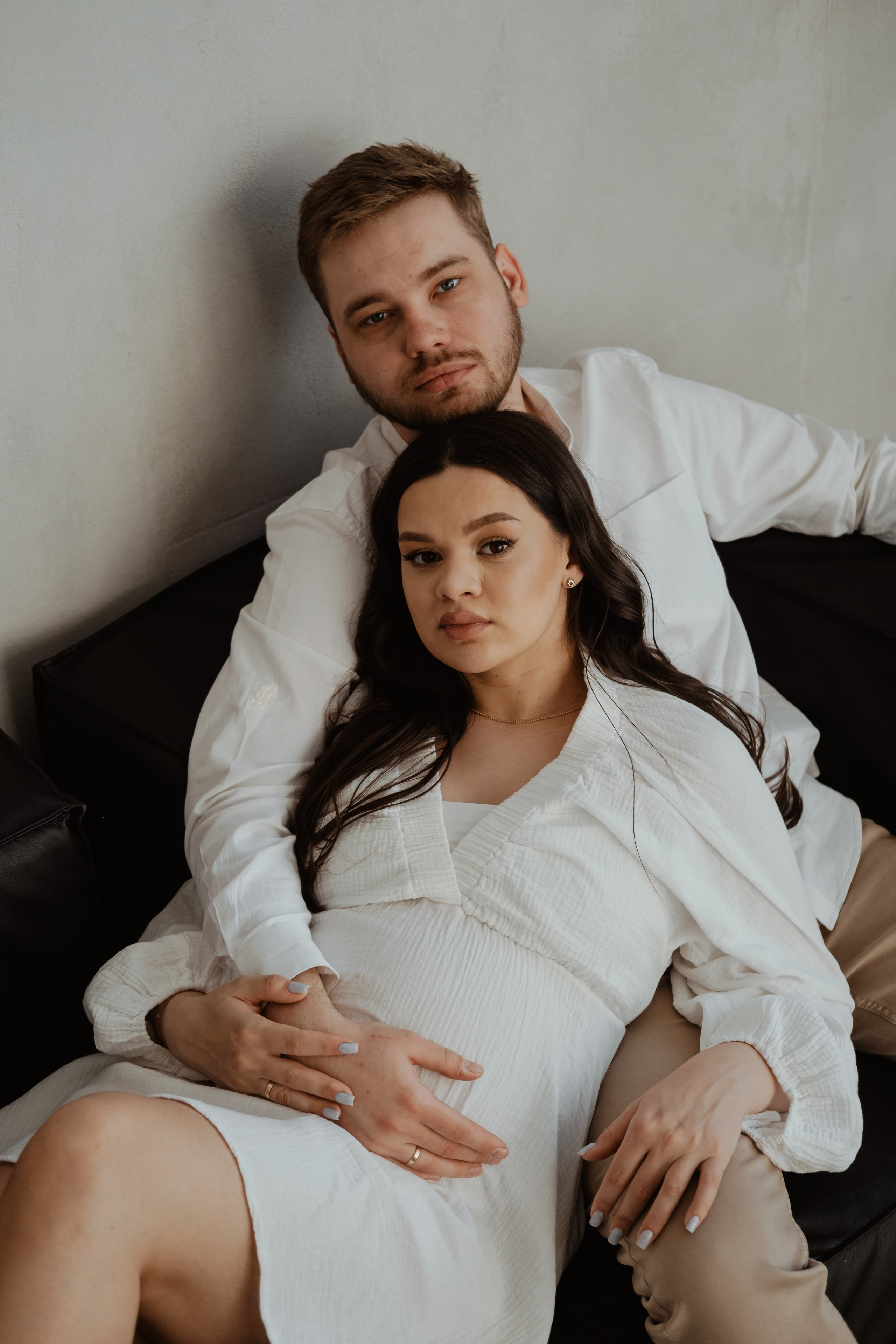 2. Свадебный фотограф Челябинск