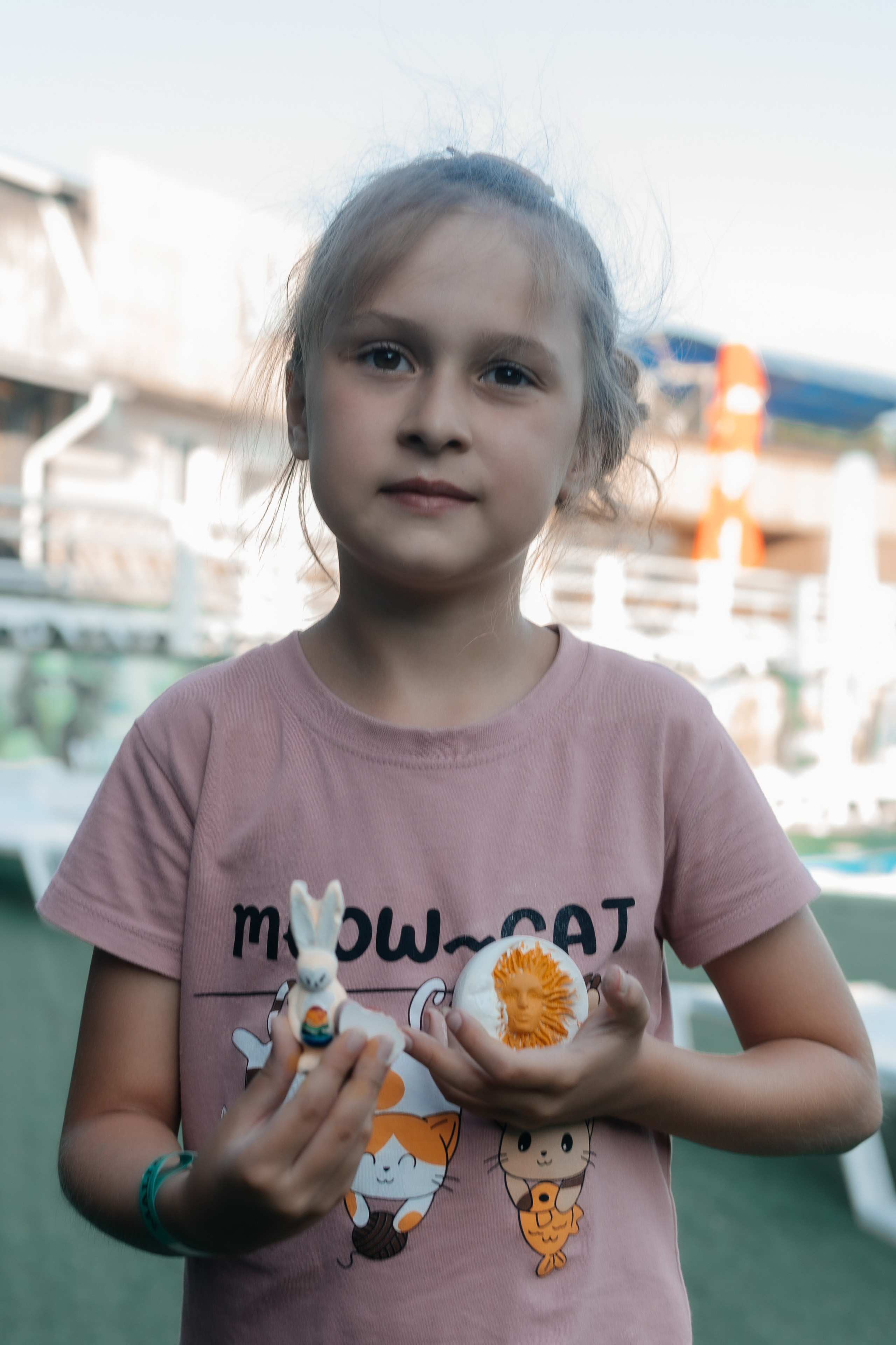 31.07.26/МК Аромокамни/Малибу. Семейный и детский фотограф в Славгороде Анастасия Винс