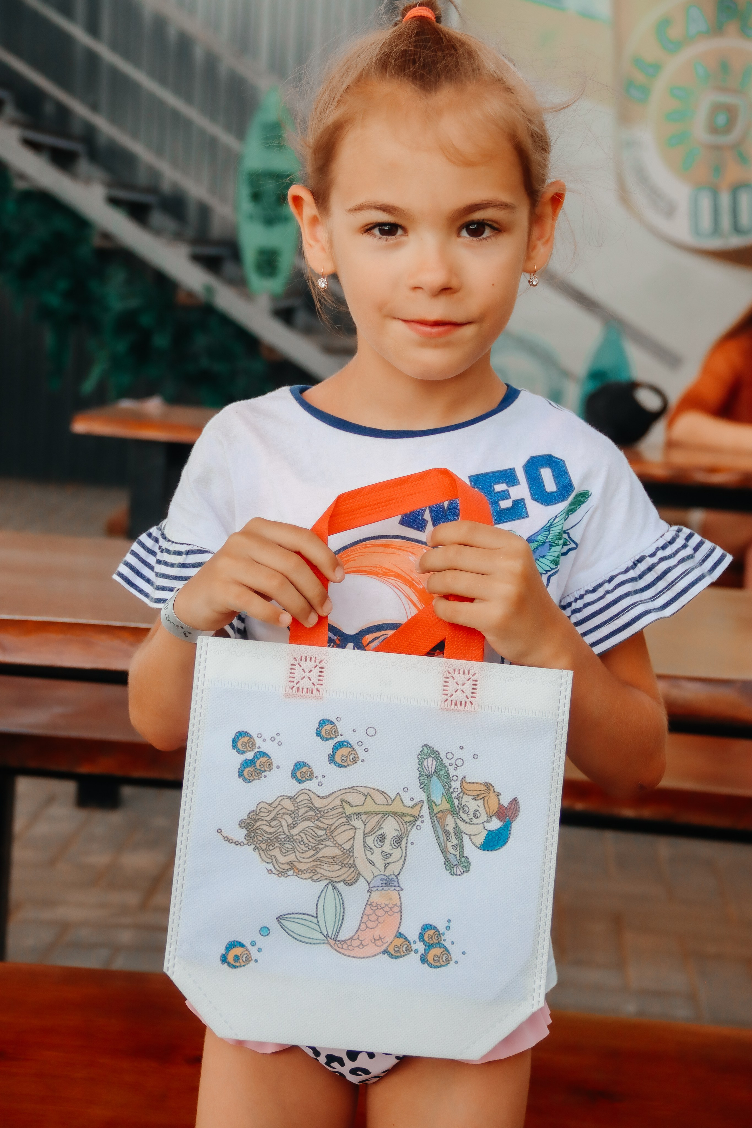 04.07.2026/Мохито бар/МК Сумки. Семейный и детский фотограф в Славгороде Анастасия Винс