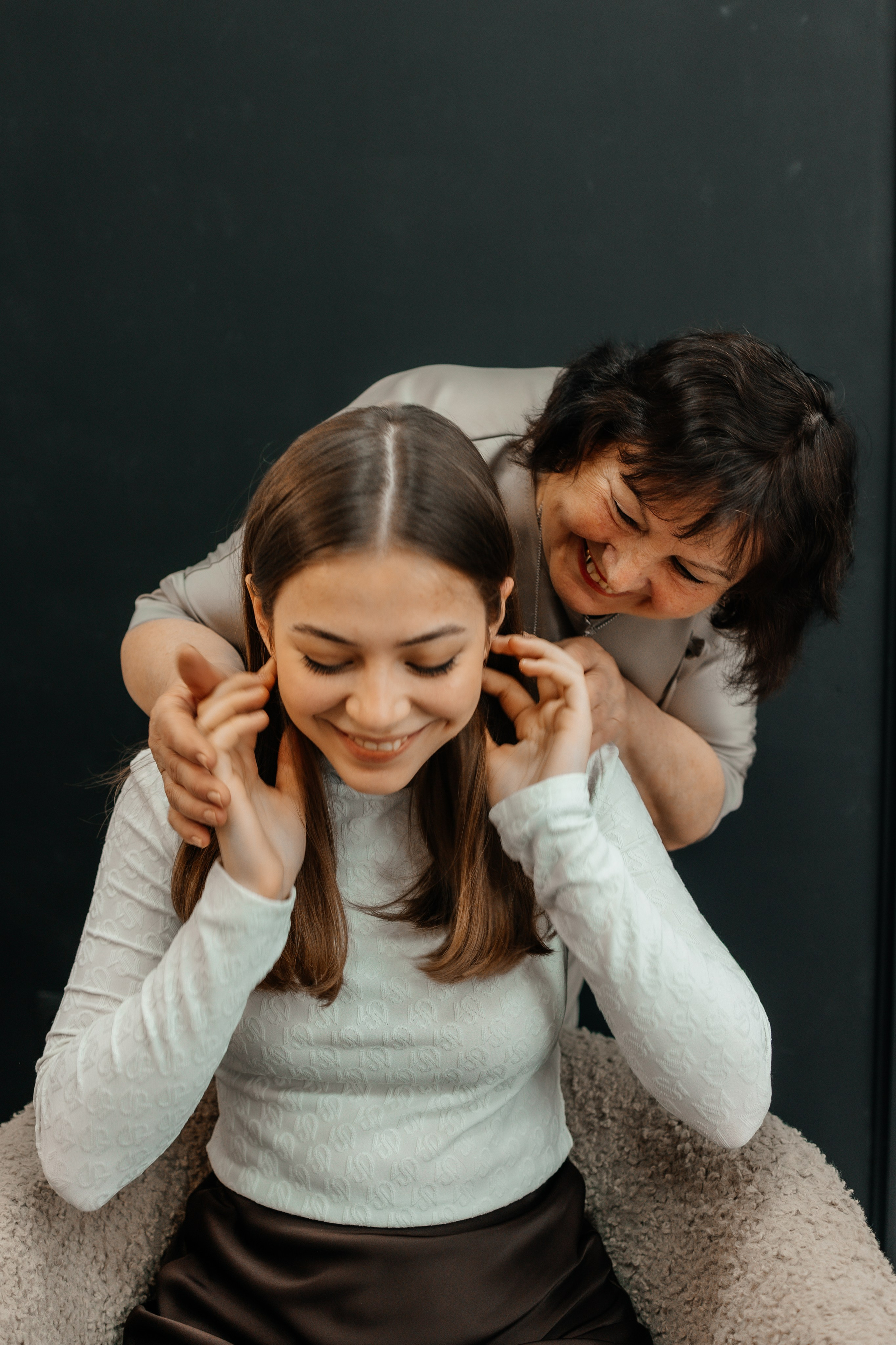 Семейные. Семейный и детский фотограф в Славгороде Анастасия Винс