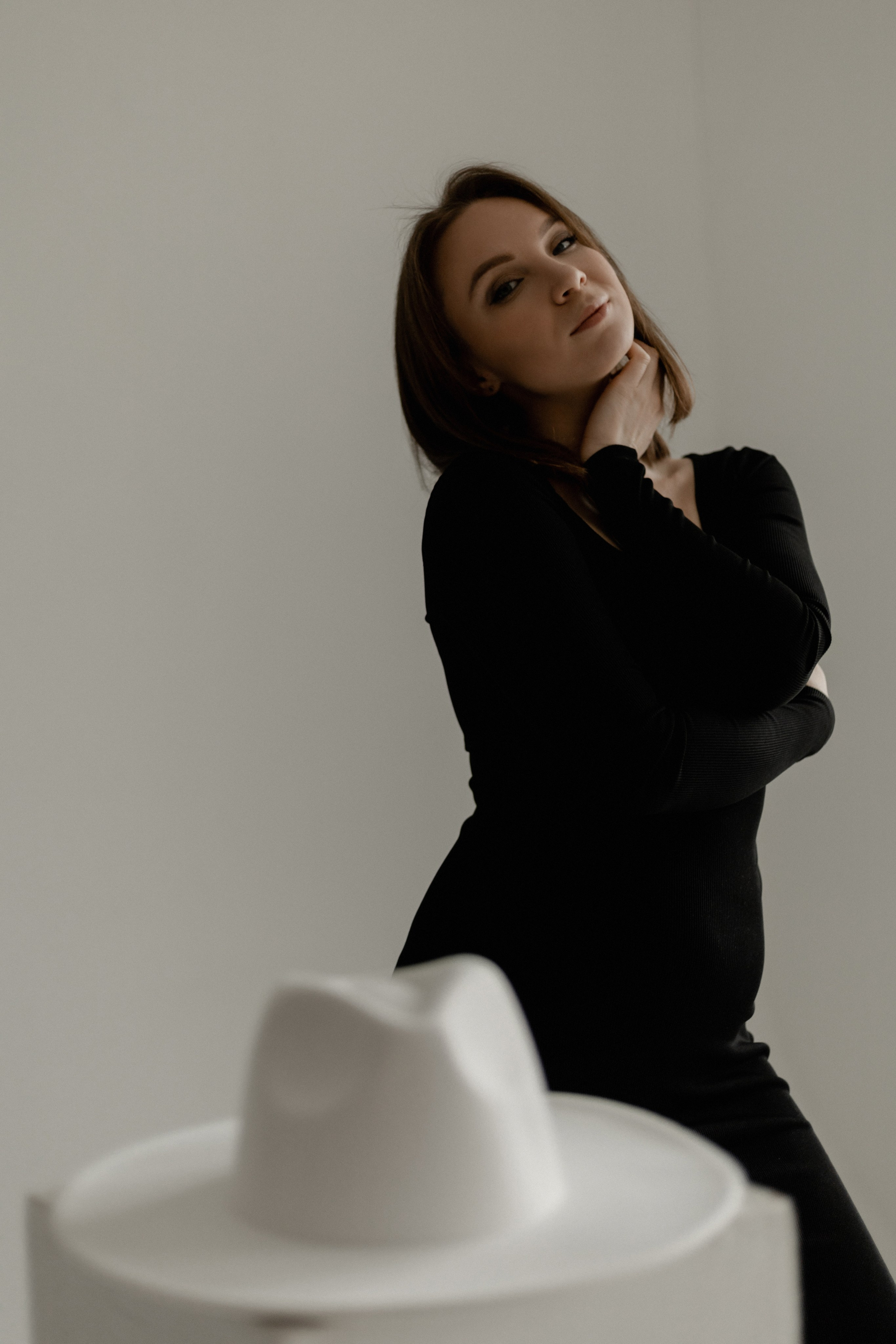 Алена. Фотограф Йошкар-Ола Марина Королева