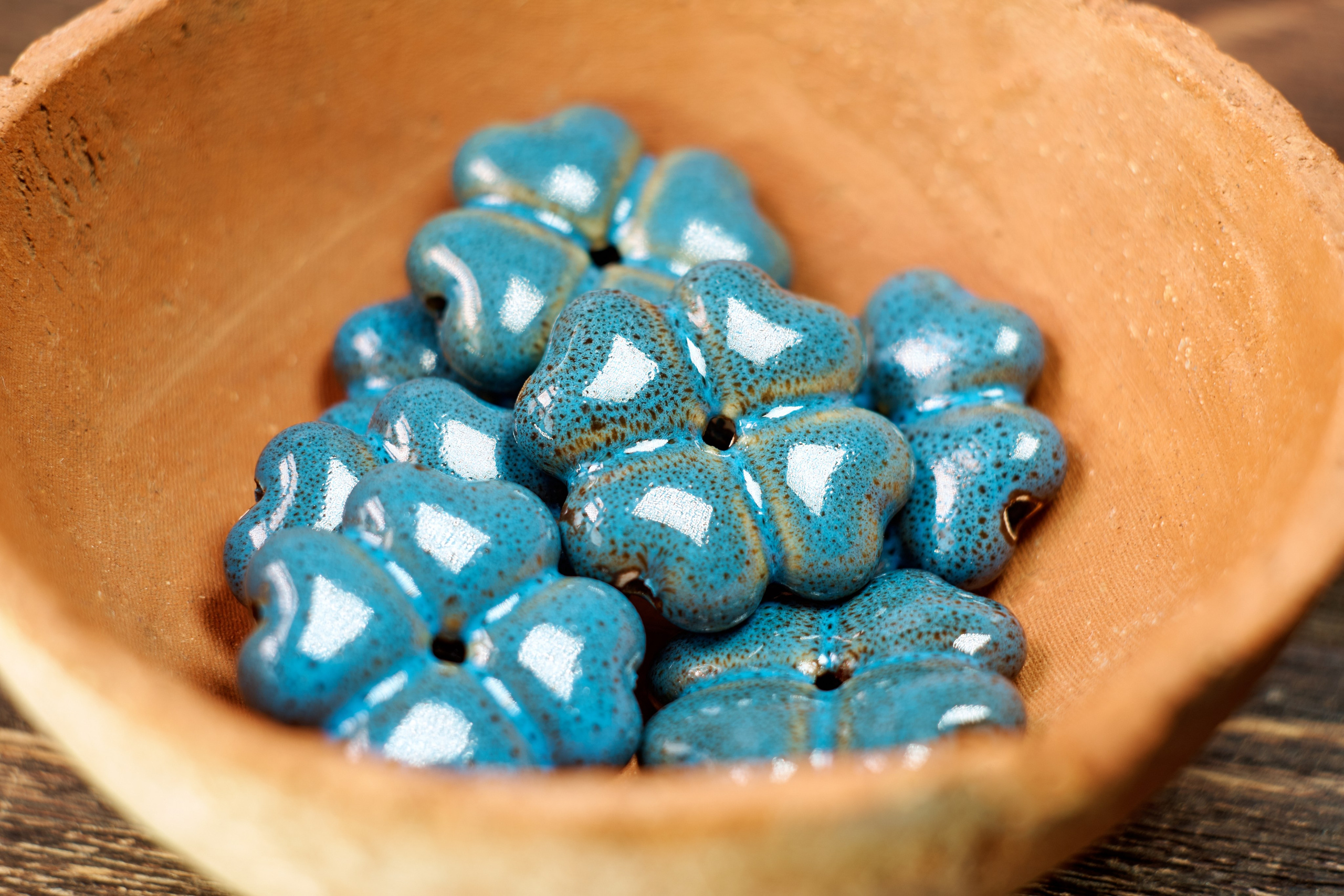 Съемка для оптового склада. Стразы, бусины. Фотограф Таганрог Анна Трайжон