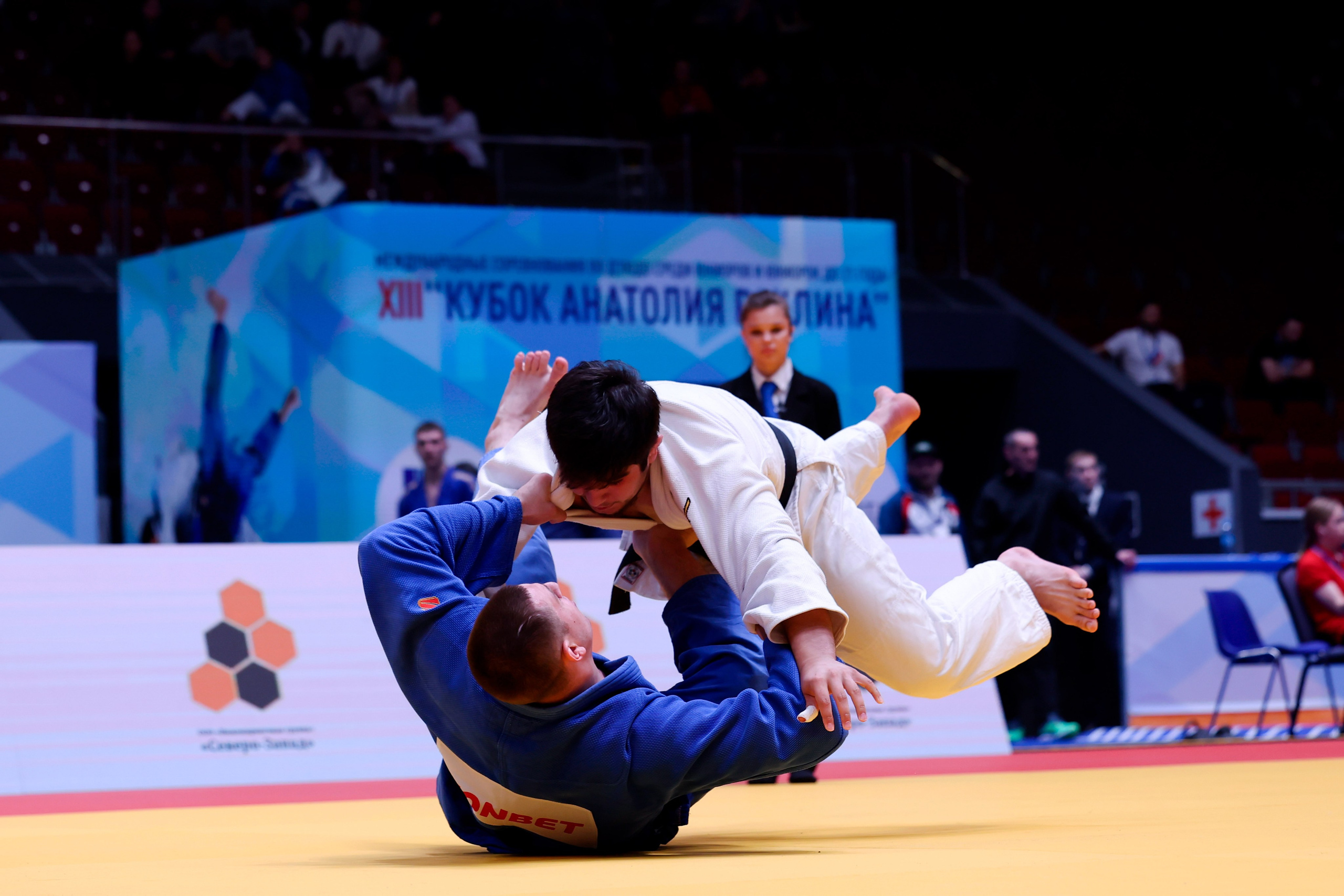 Кубок Анатолия Рахлина 2025 17-18.05.2025. Спортивный и репортажный фотограф Антон Тереханов