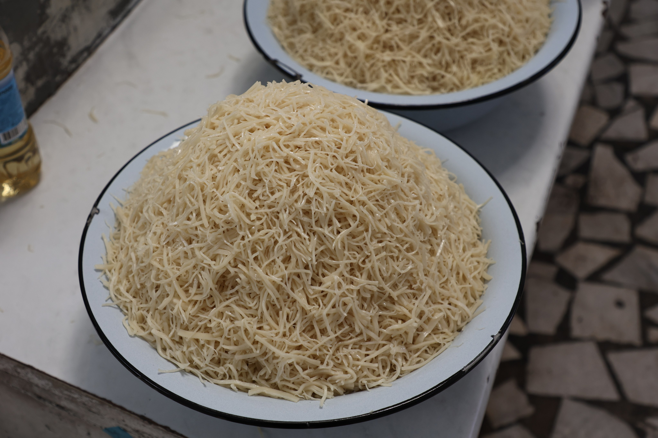 Tashkent, Uzbekistan. Andrey Filippov Photographer