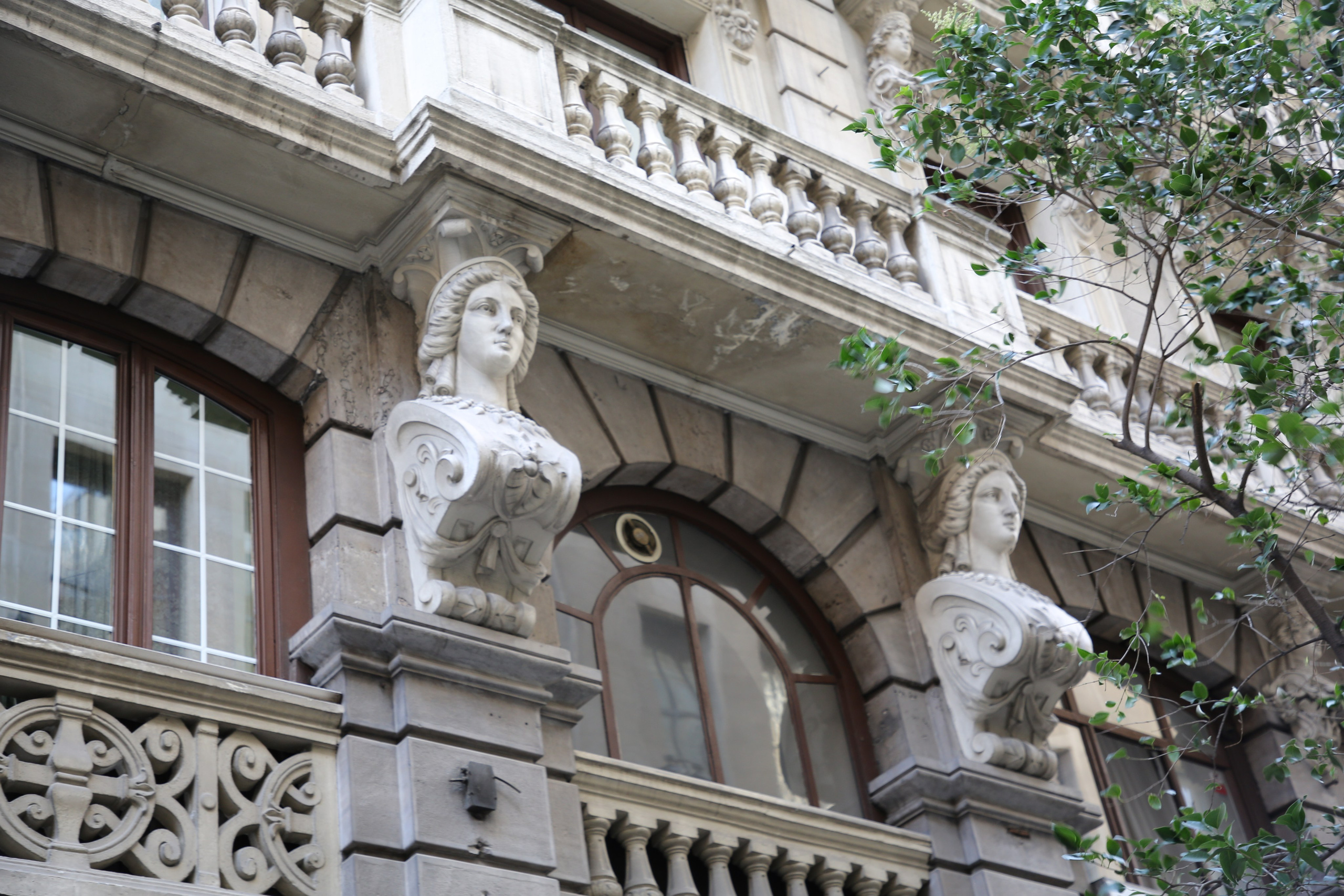 Madrid, Spain. Andrey Filippov Photographer