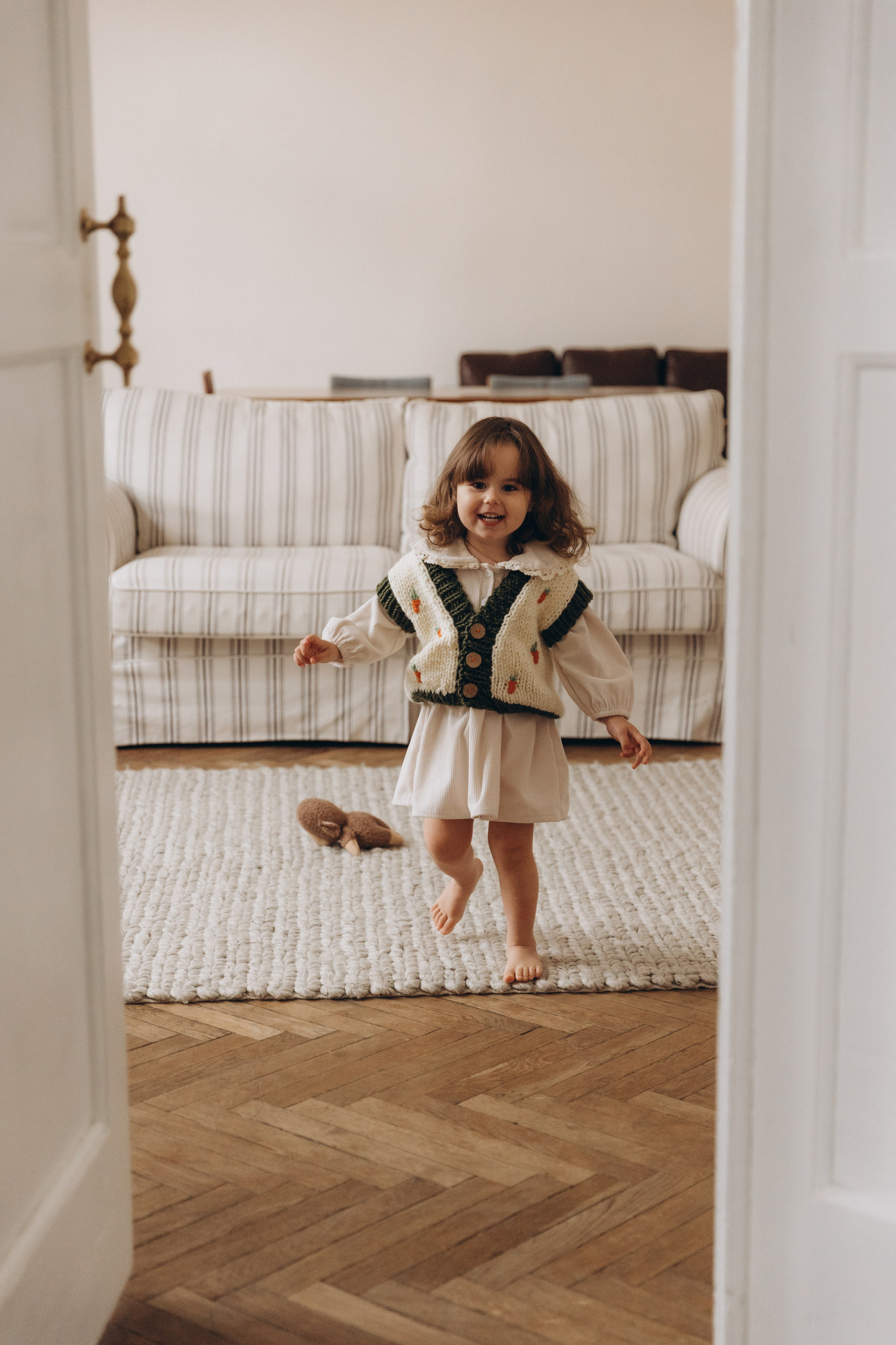 Ирина, Сергей и Эми. Фотограф Щелково/ Москва Татьяна Жучкова