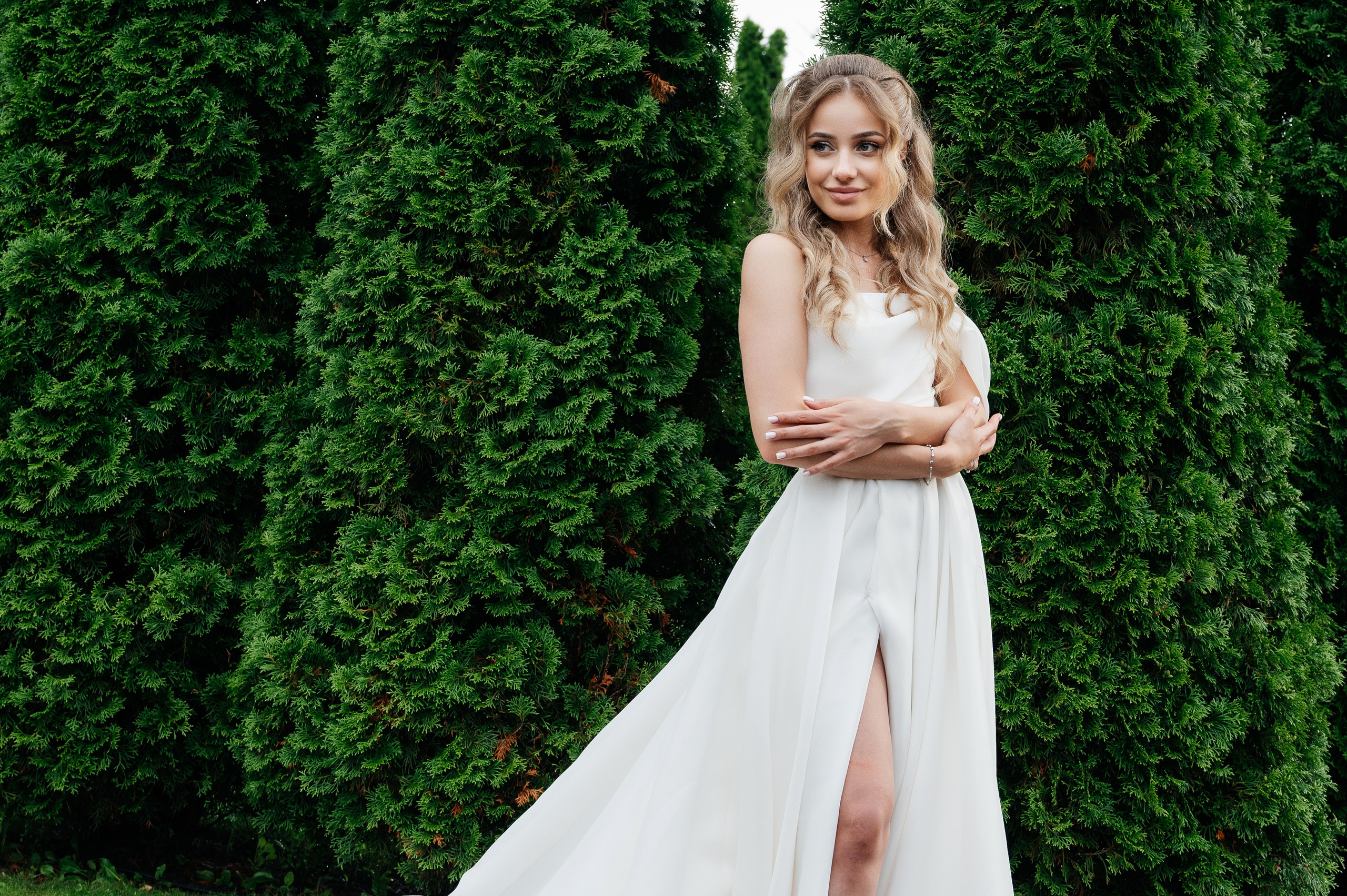 Свадьба Артем и Мария. Свадебный фотограф в Москве и по всему Миру Андрей Медведников