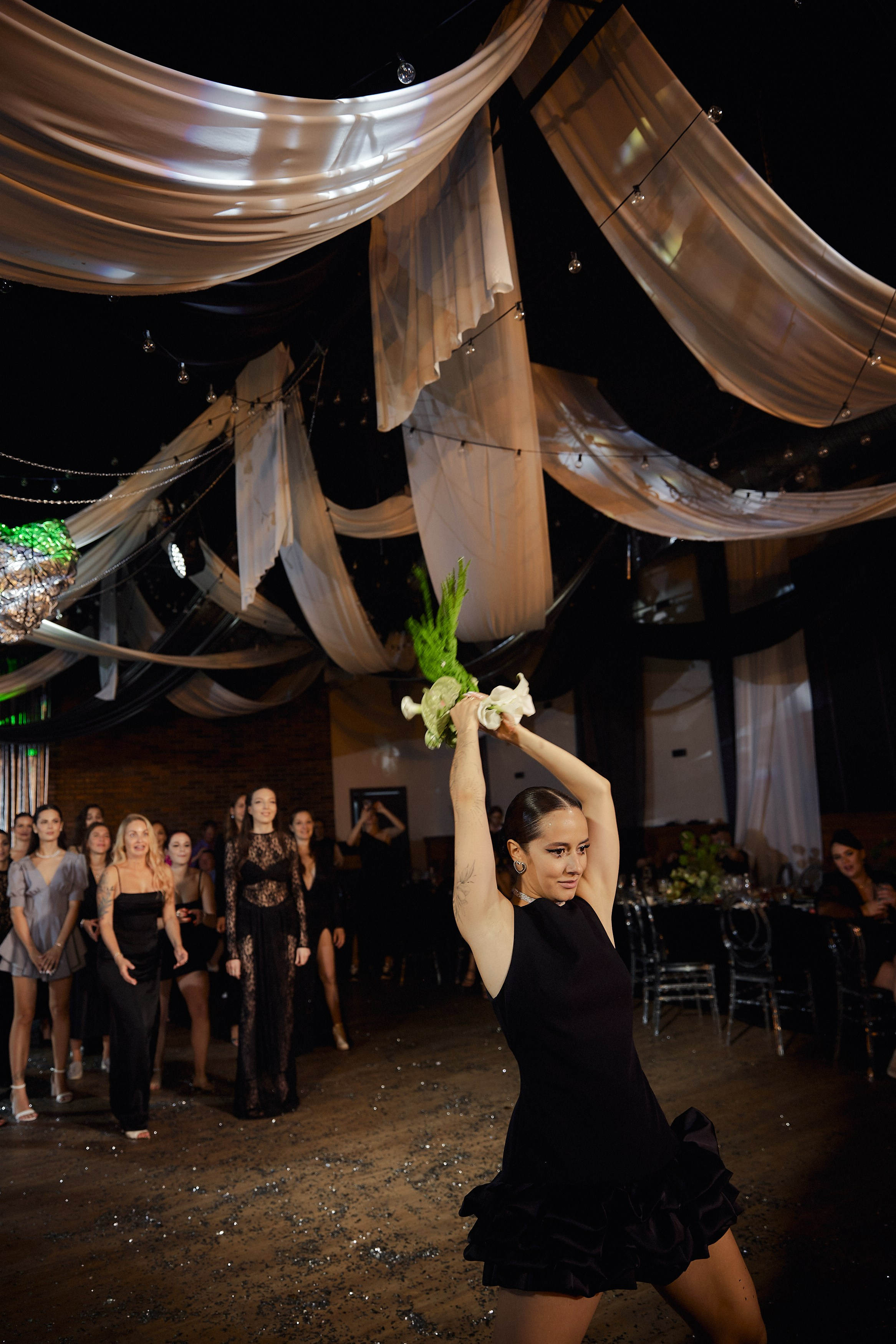 Свадебная фотосессия в Сургуте. Свадебный фотограф в Сургуте Иванов Павел