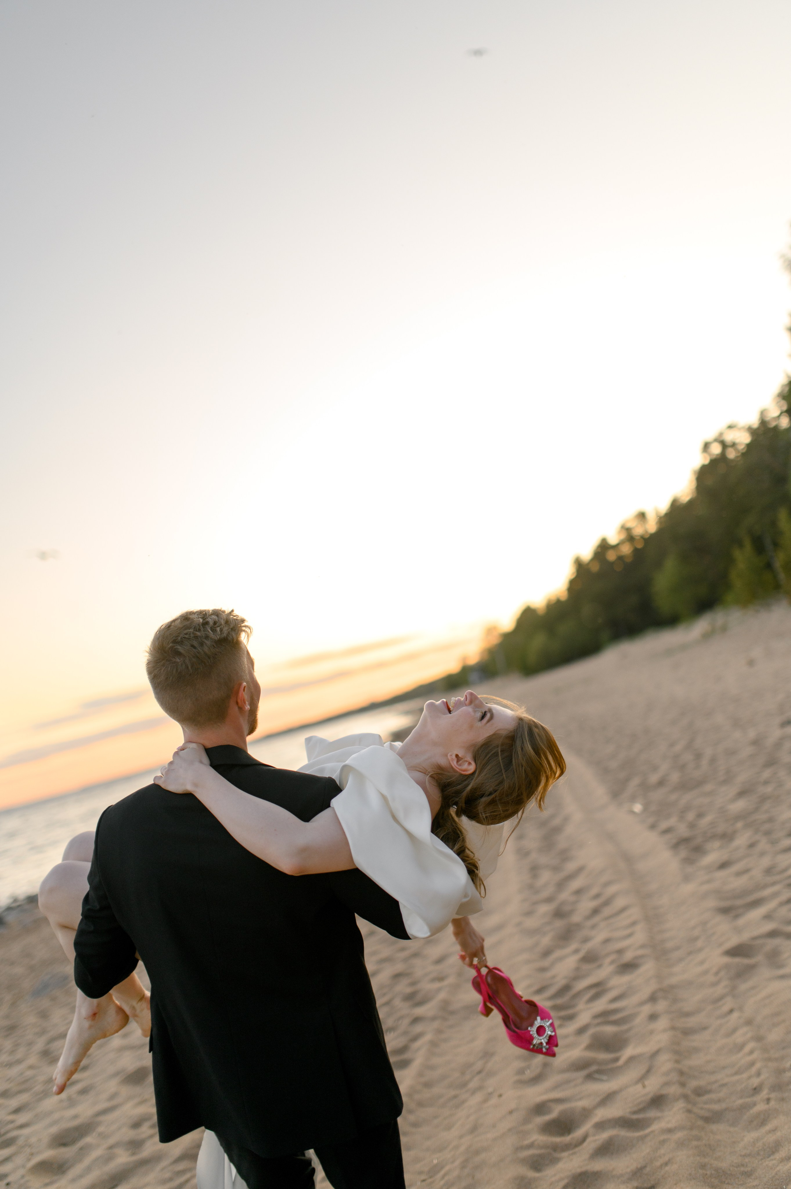 Ю + Н. Свадебный и портретный фотограф в Санкт-Петербурге Ирина Келина