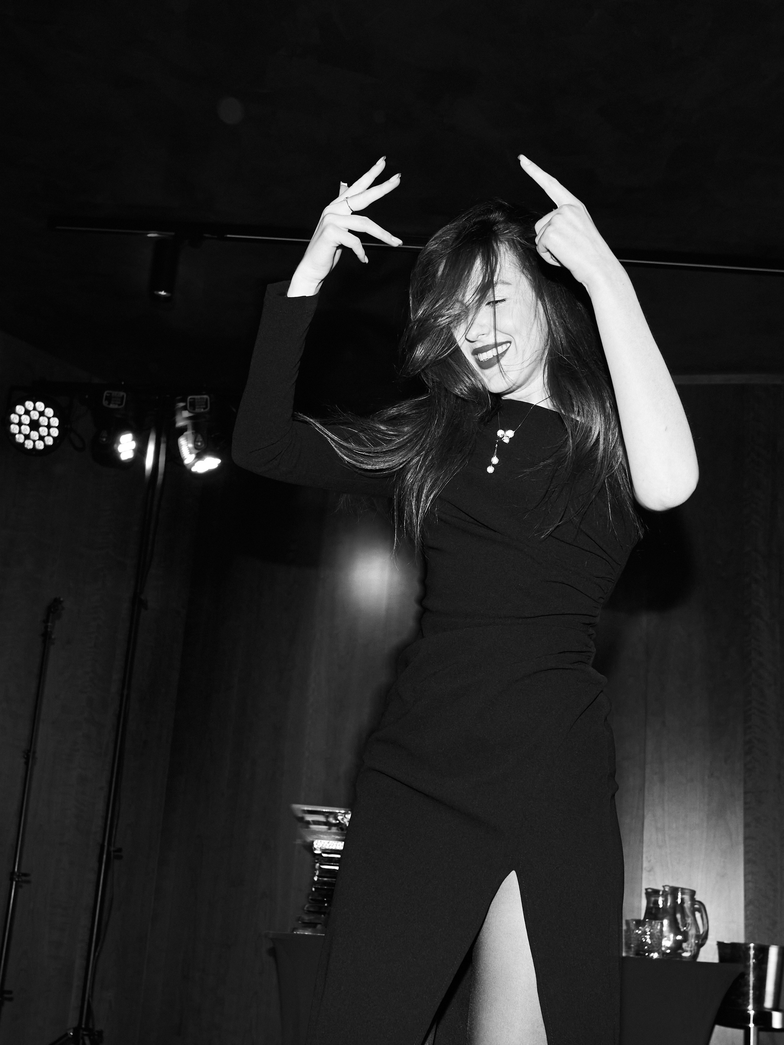 День Рождения. Royal Beach. Коммерческий фотограф Алена Федорова. Санкт-Петербург