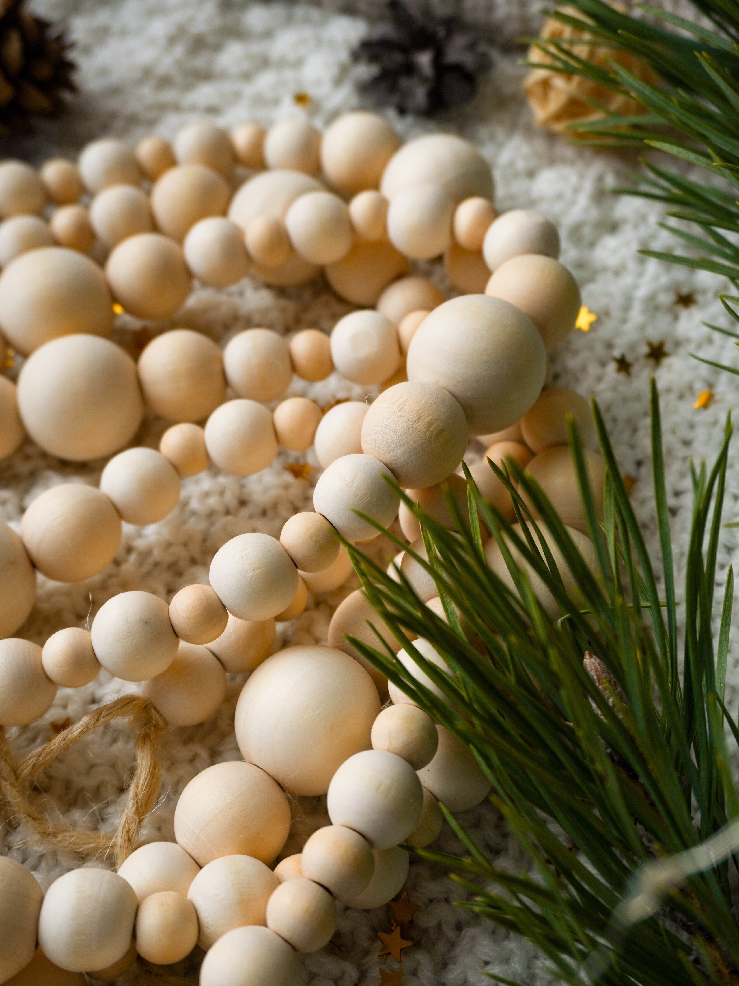 Новогодние украшения. Кузнецова Мария — профессиональный фотограф в Санкт-Петербурге | Предметная фотосъёмка, модельные тесты, актёрское портфолио, концерты