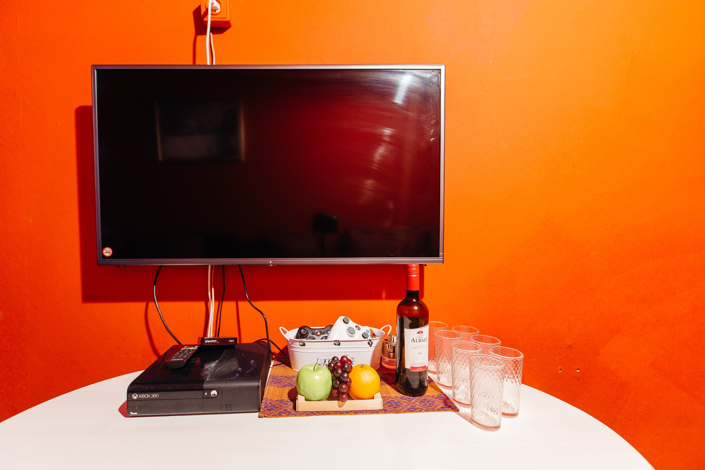 Геодезическая, 5/1 (лофт). Душевный фотограф Ваших самых ярких событий Марина Погребняк