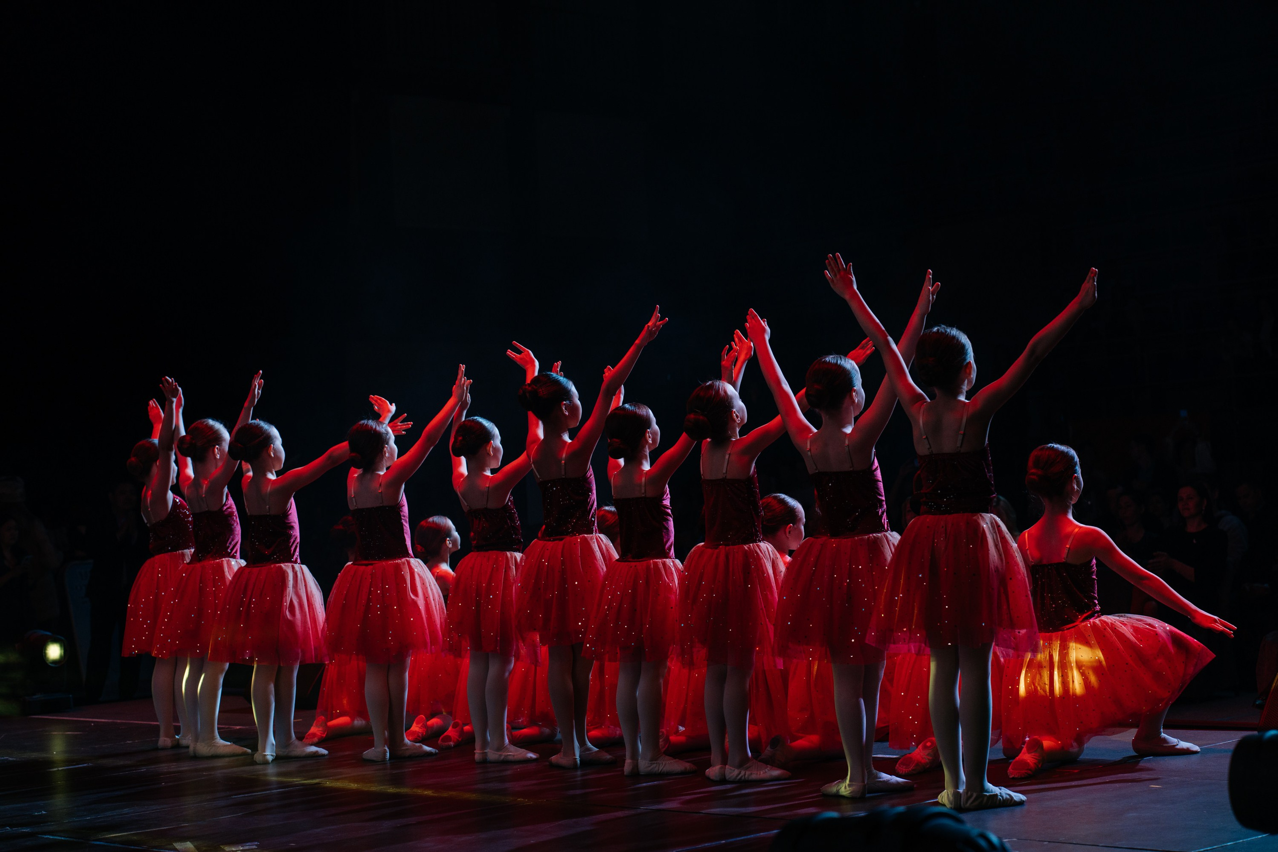 ЭКСПО. Свадебный Фотограф Чита Малахов Филипп