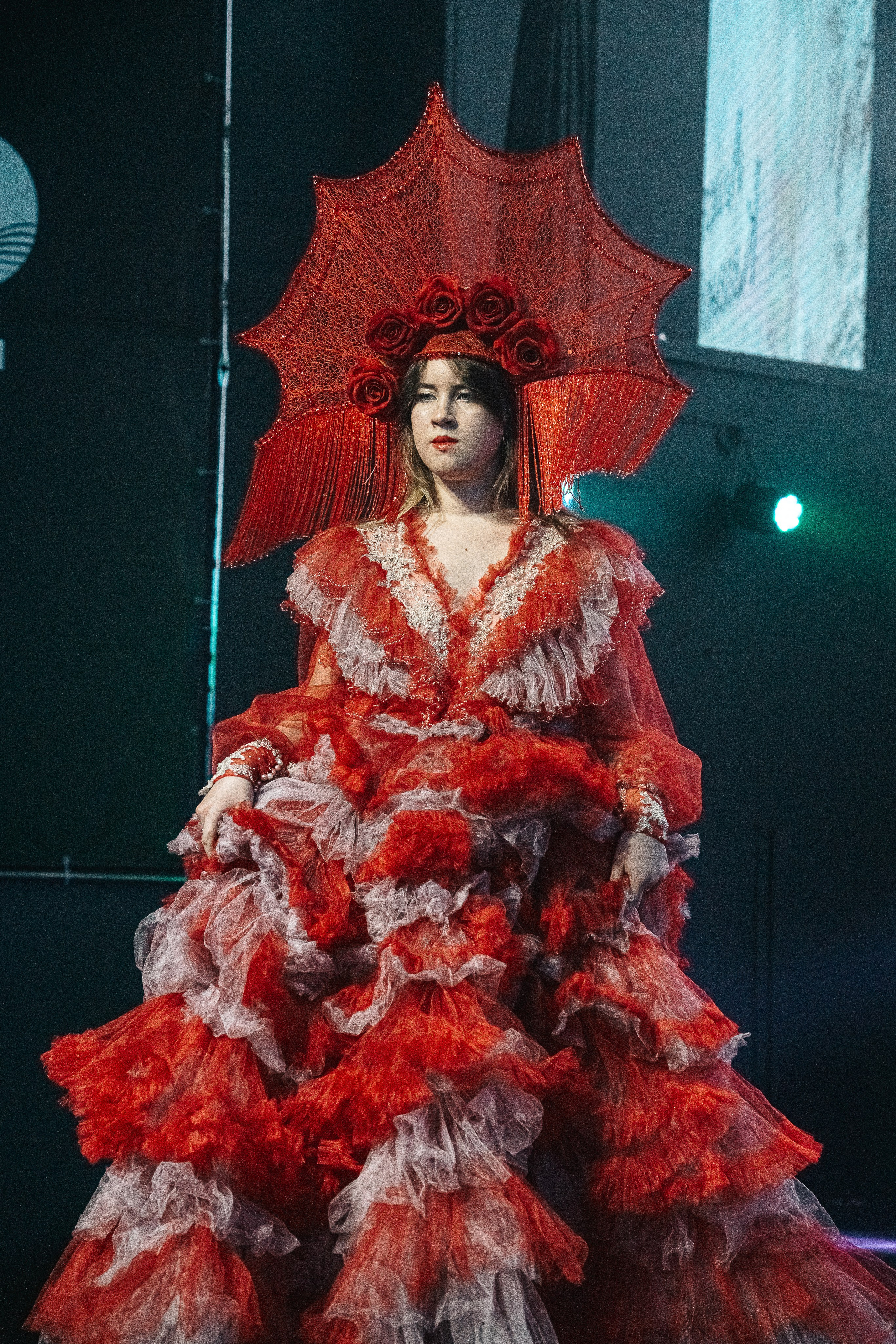 Портфолио. Фотограф в Нижнем Новгороде