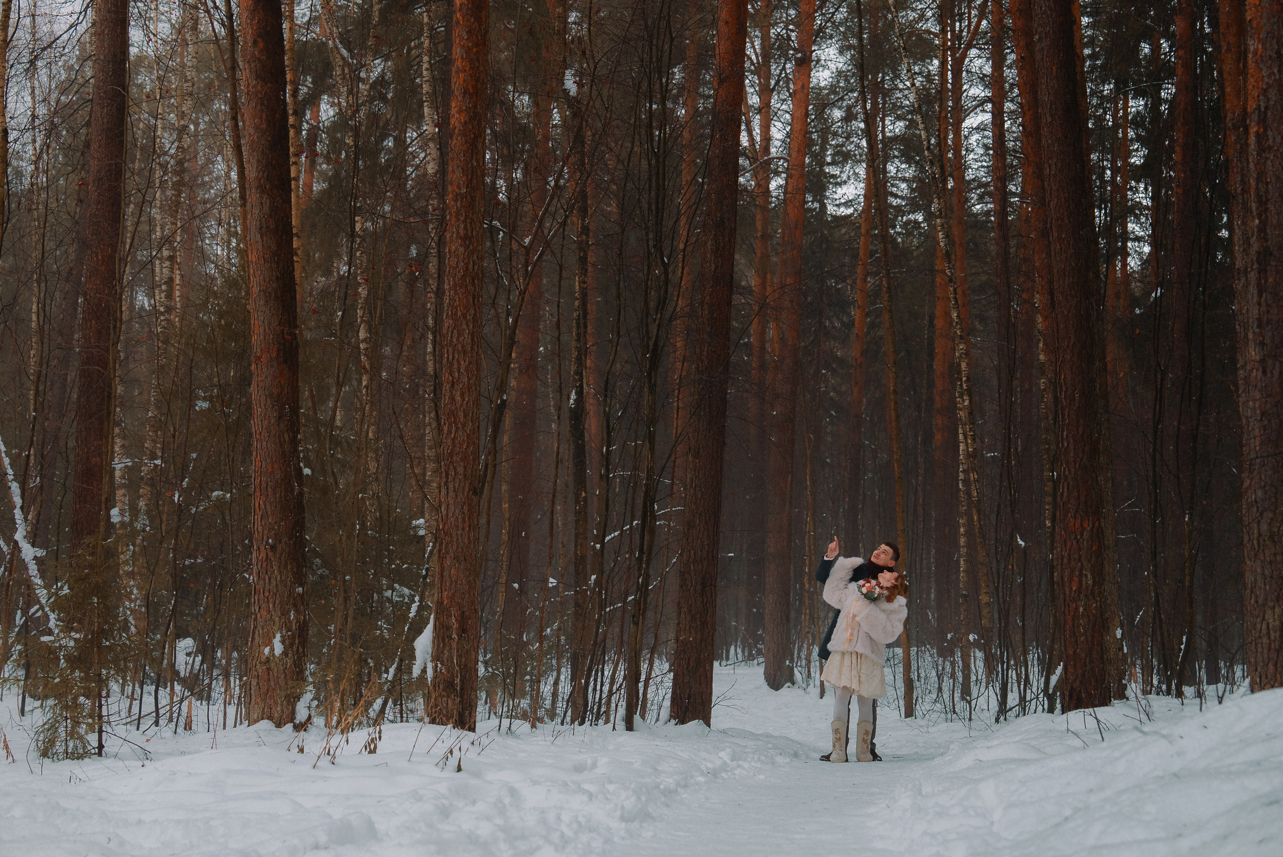 Фотограф Пермь | Чернушка | Копытов Игорь