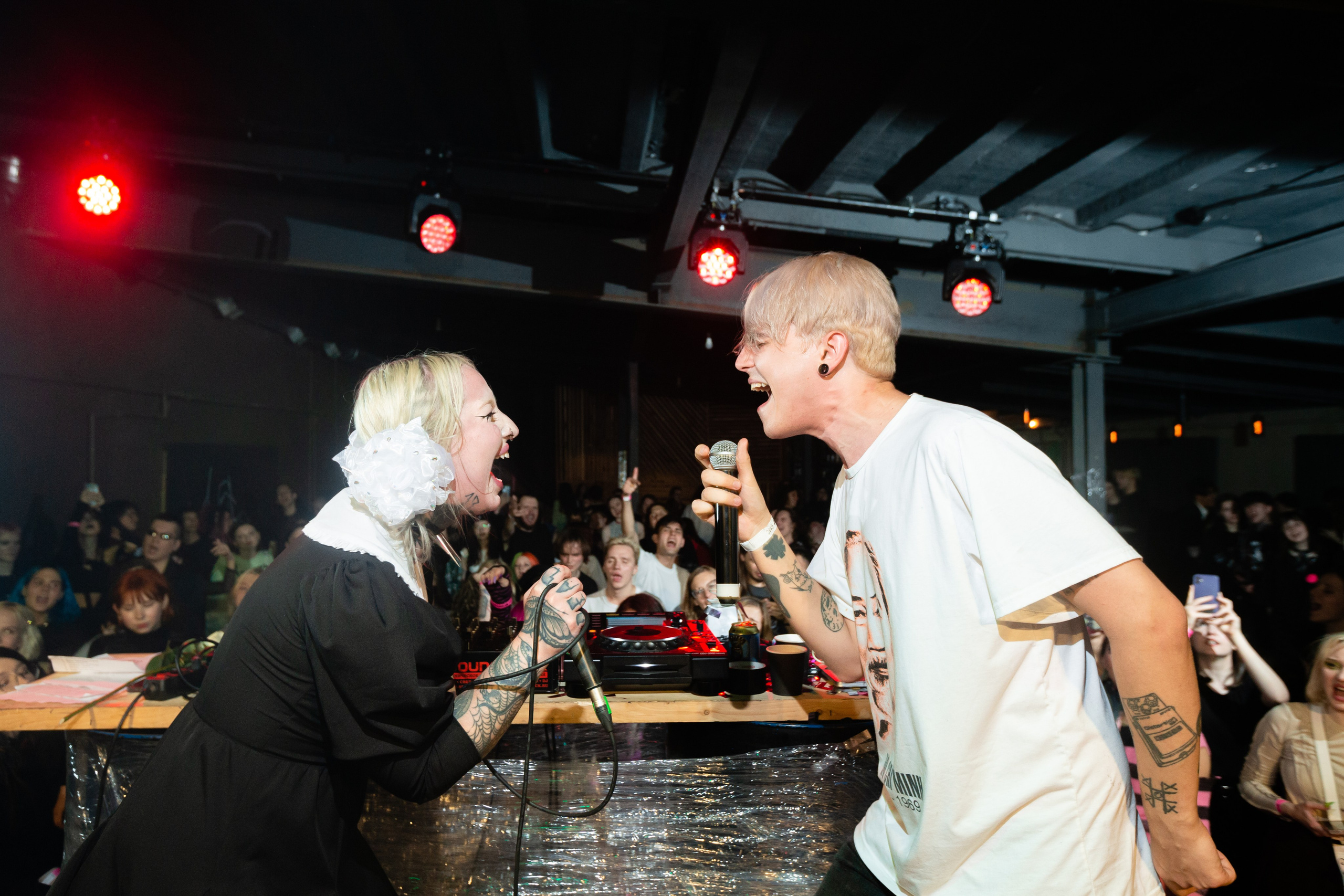 Emoland. Евгений Матвеев — фотограф в Санкт-Петербурге