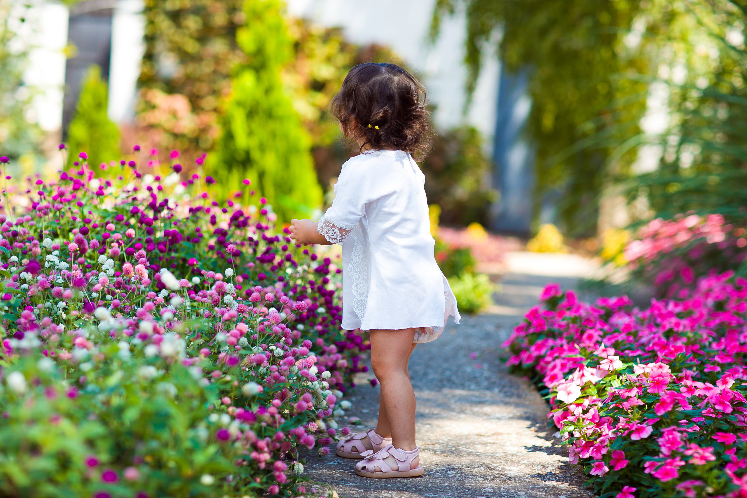 Крещение. Дизайн интерьера Керчь, дизайнер интерьера Еремина Мария Керчь, Симфер