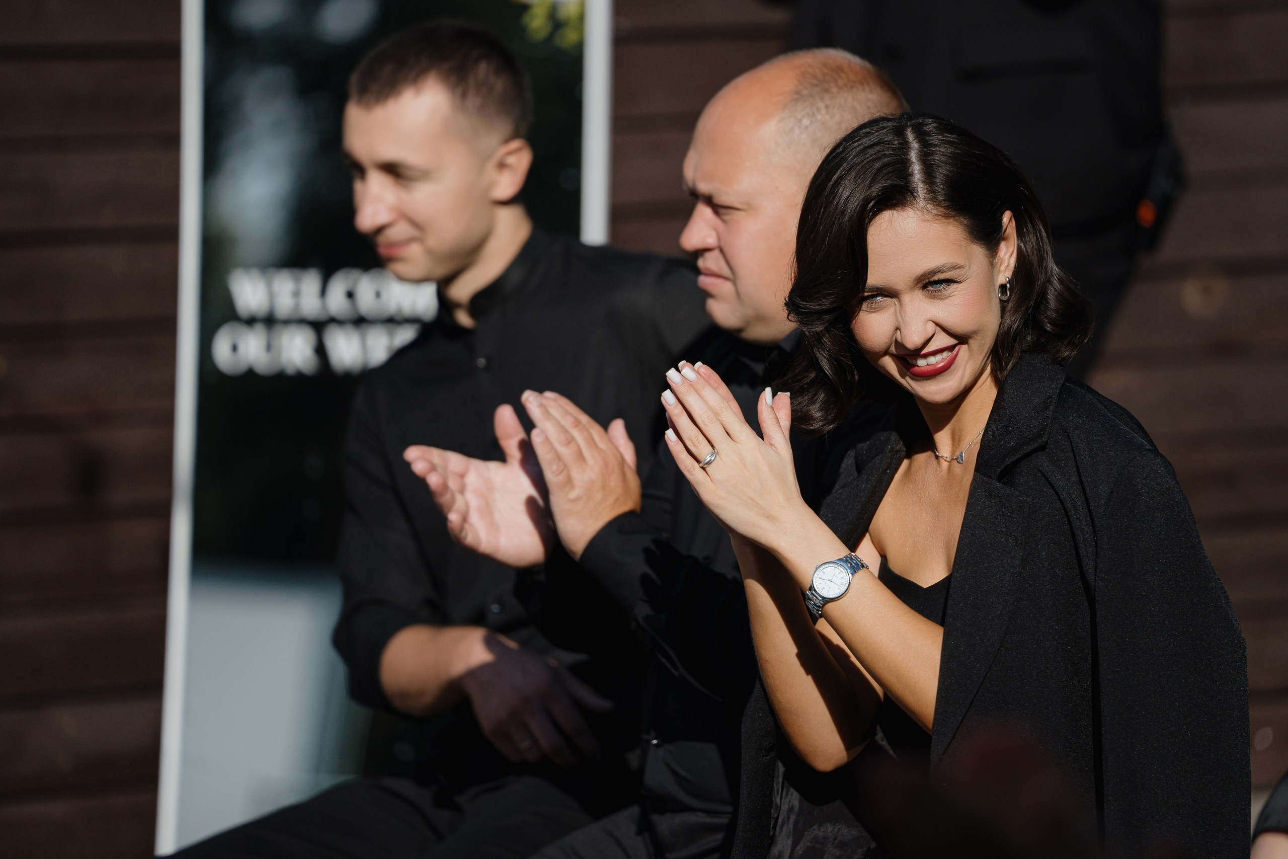 E|Э (полный день). Фотограф Томск, Новосибирск Влад Свириденко