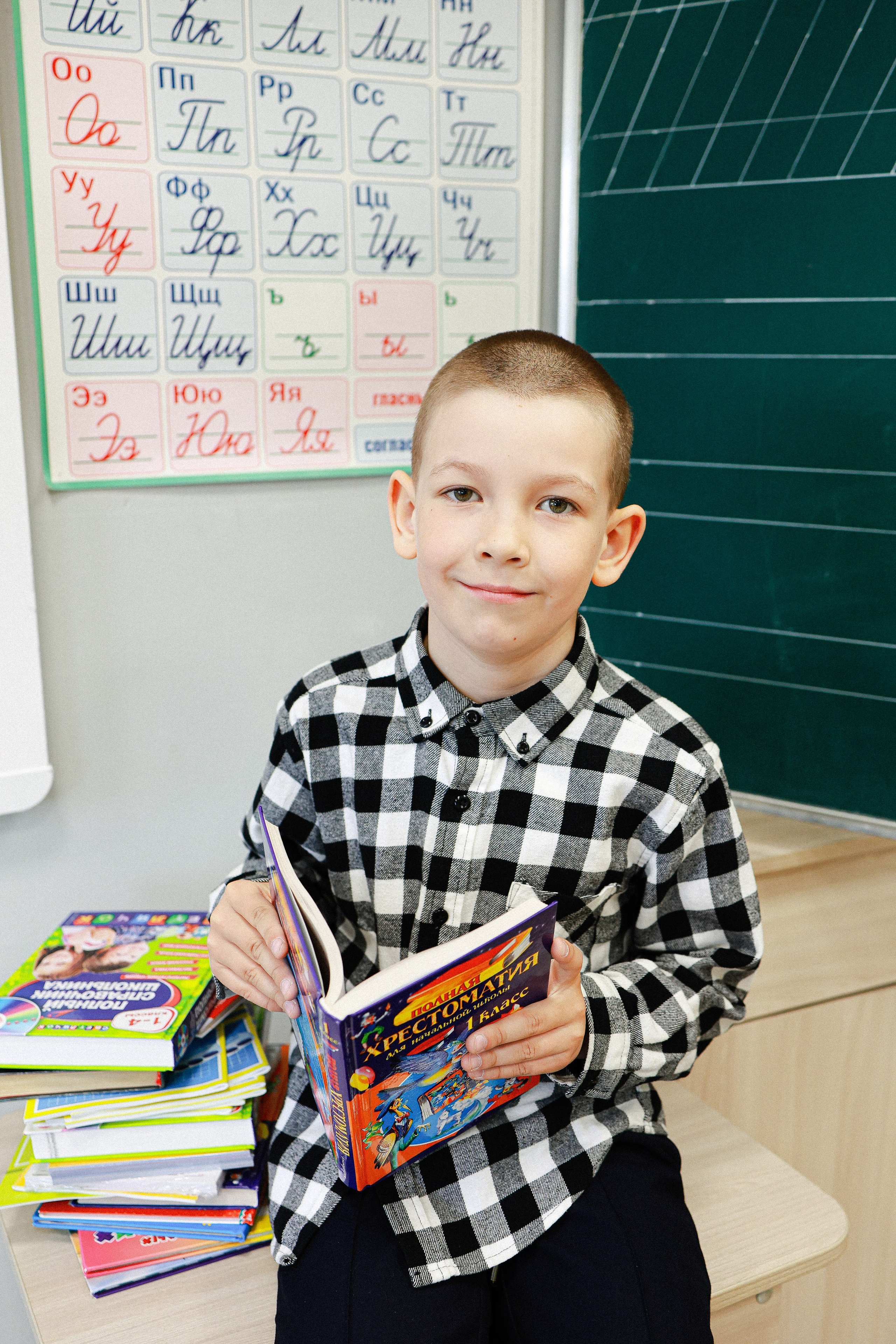 1-6 Родком. Свадебный, портретный и детский фотограф в Челябинске