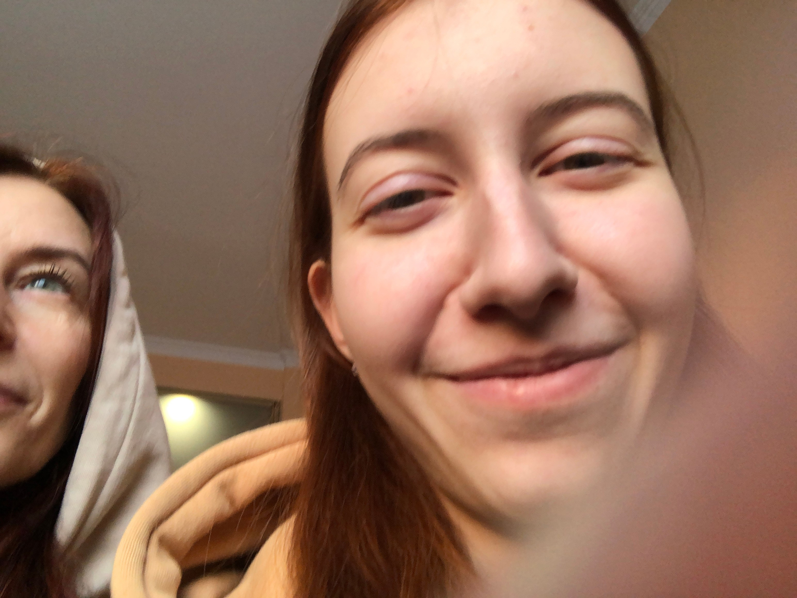 Декабрь. Семейный, Свадебный фотограф СПБ Питер— Романова Екатерина