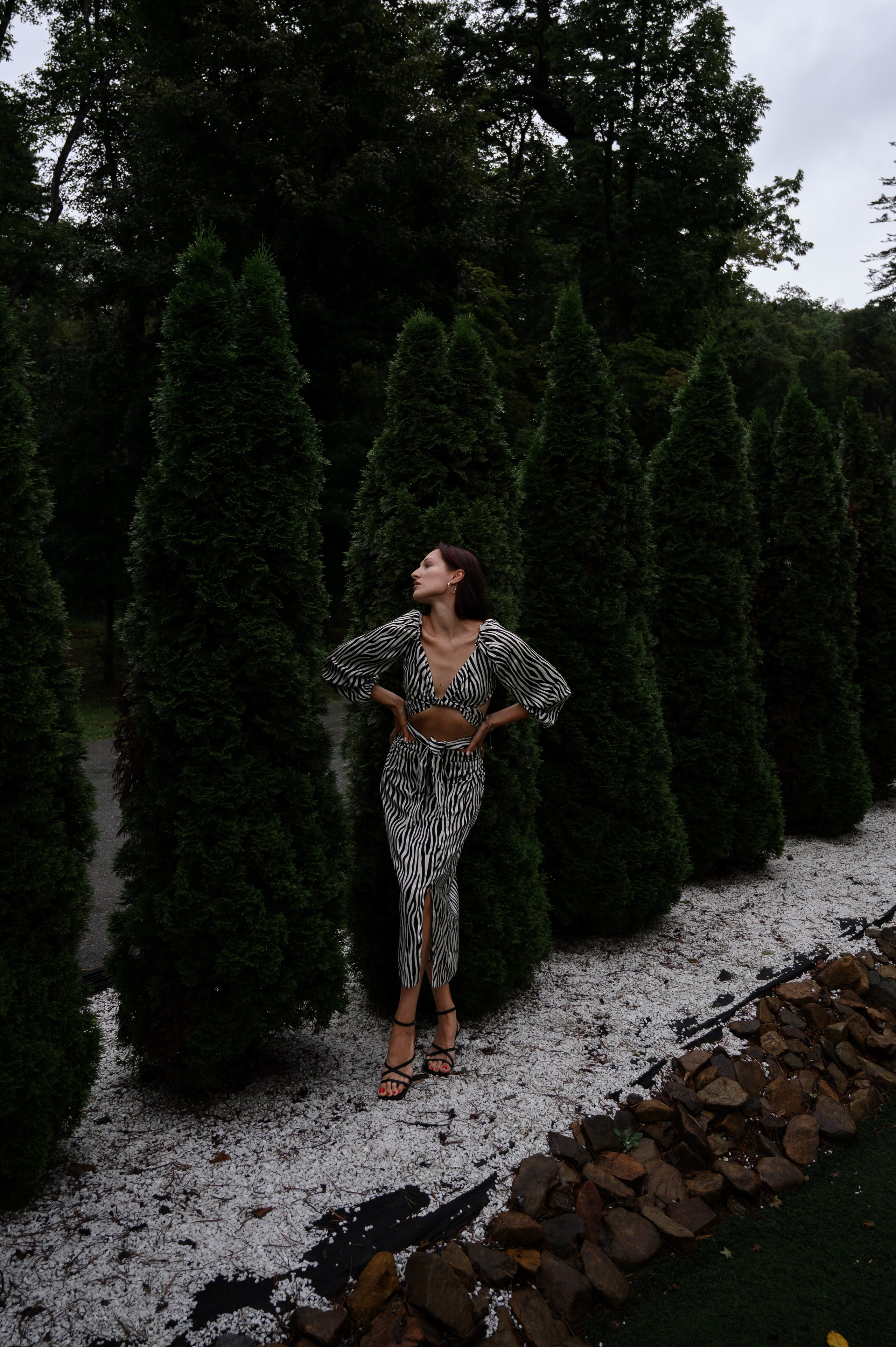 Busan photographer | Фотограф Пусан