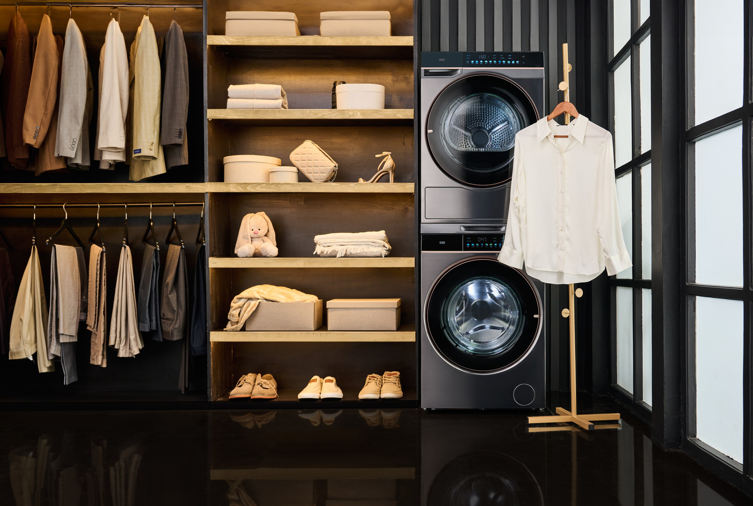 Фотограф Сергей Бойко Москва