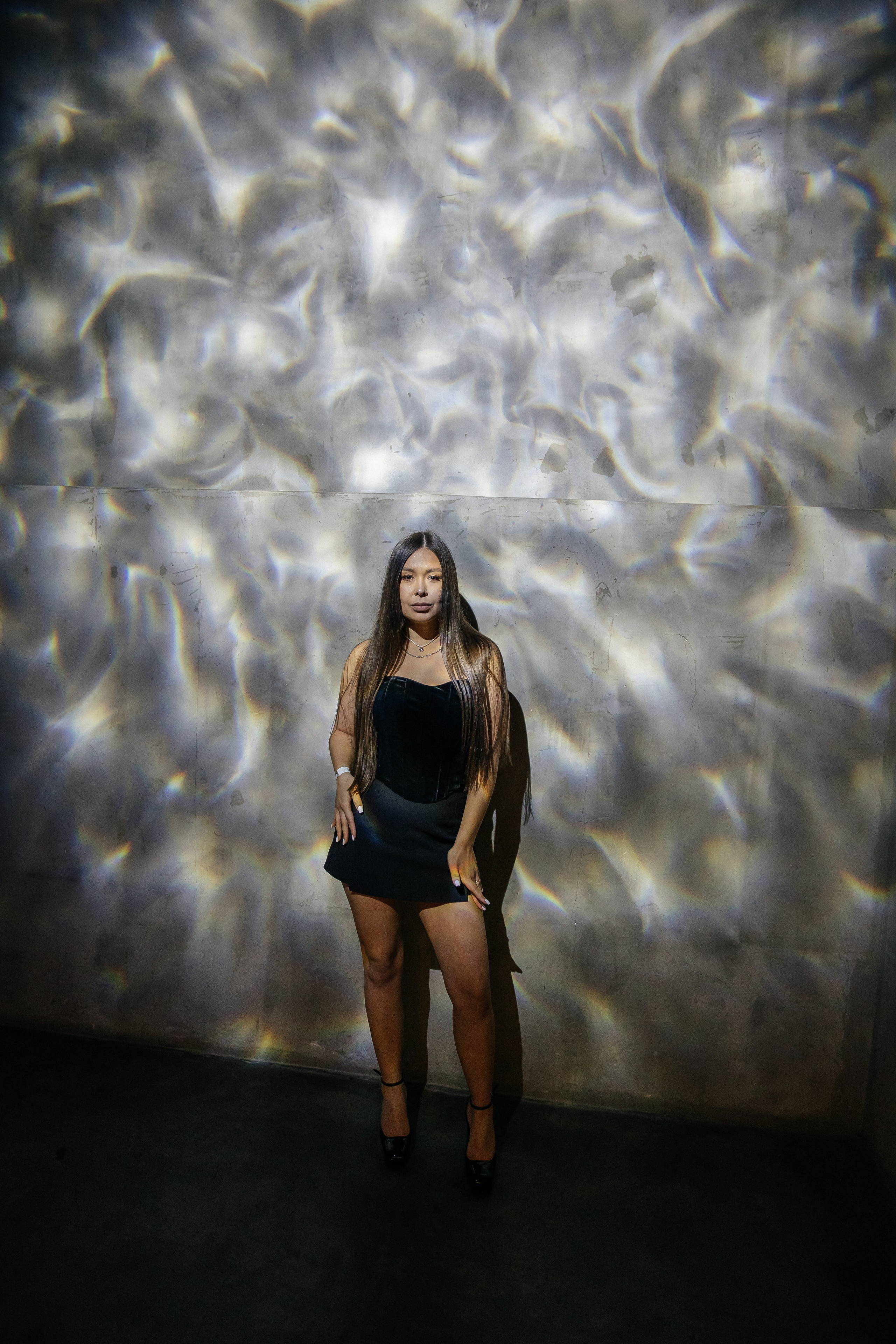 День рождения. Фотограф в Иркутске