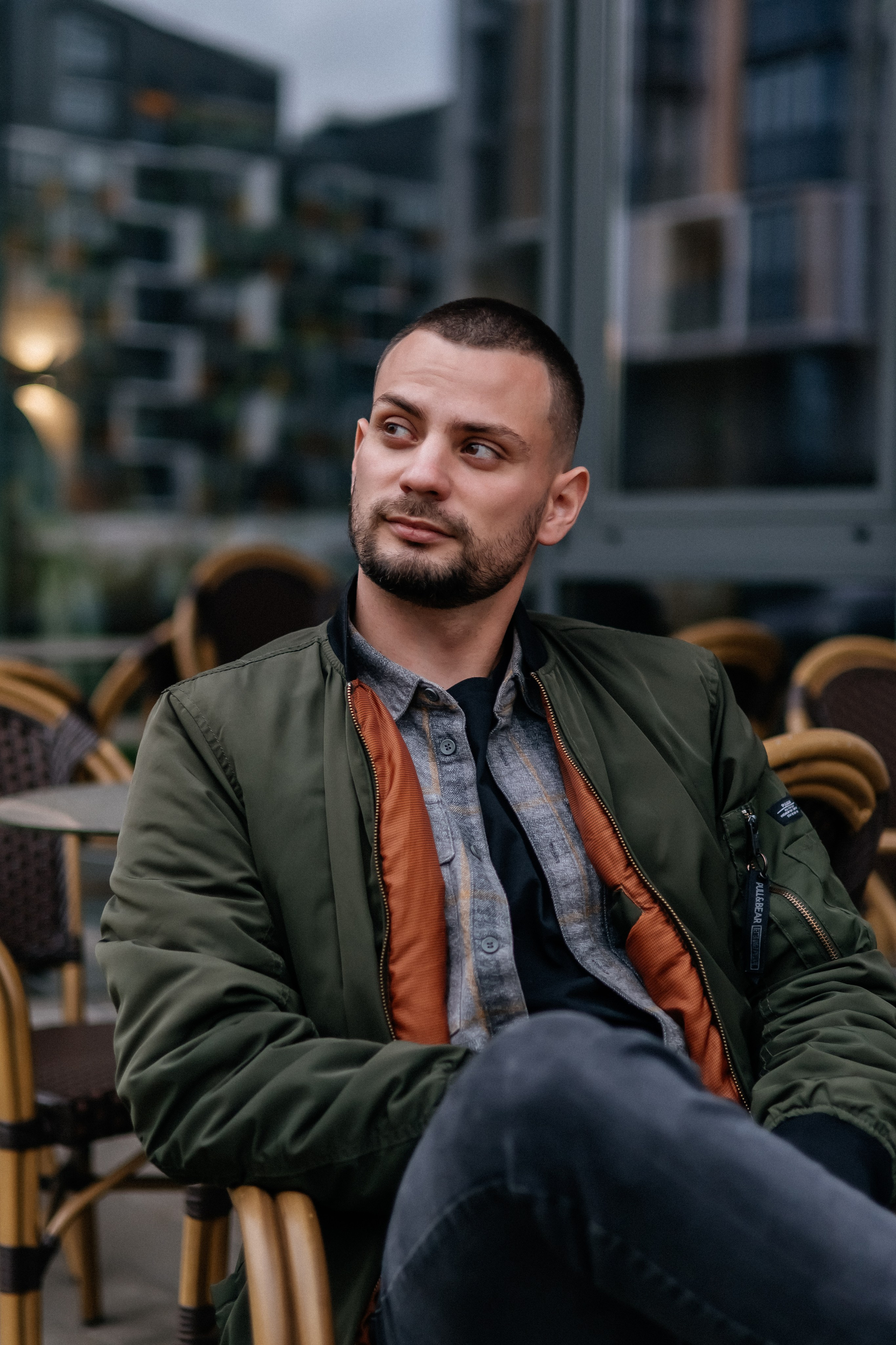 UNET. Светлана Ванцлав — фотограф Минск, Беларусь