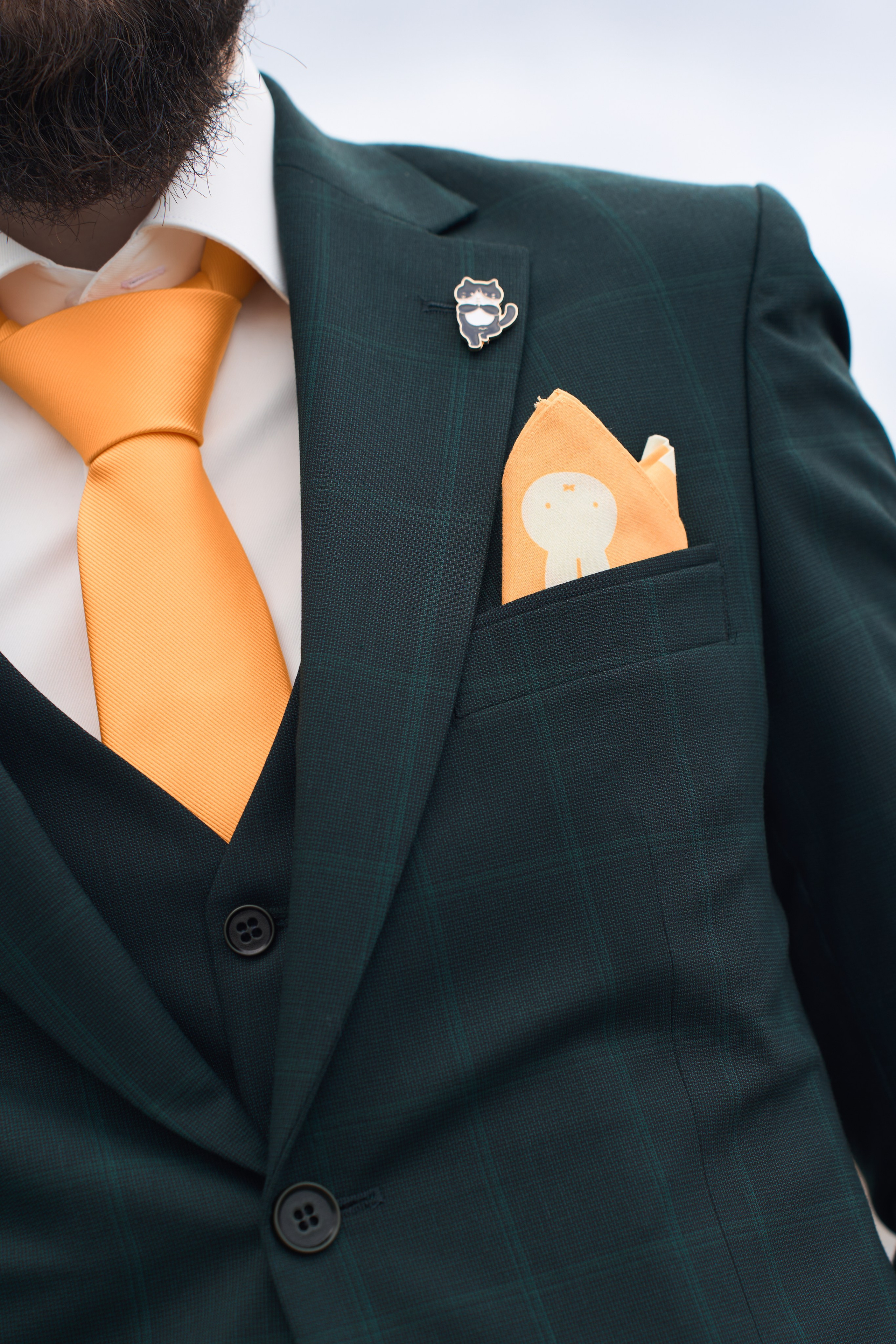 Ирина & Виталий. Елизавета Мальгина, фотограф в Москве