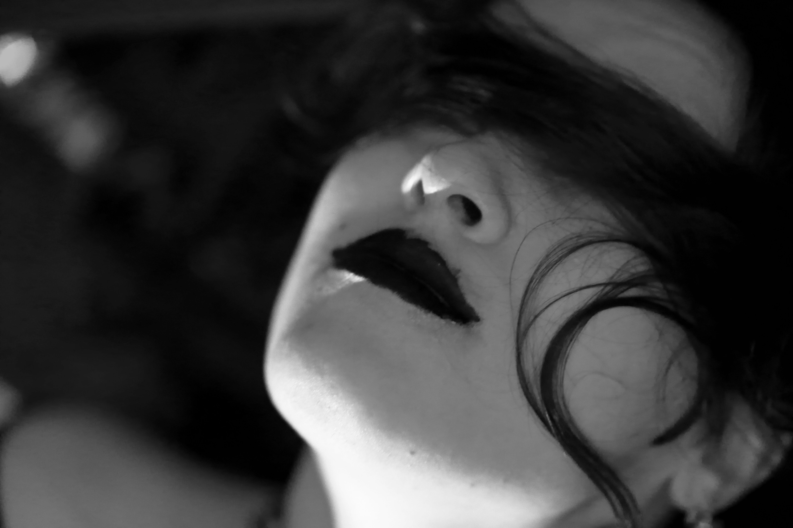 Женская фотосессия. Kreativniefoto.ru