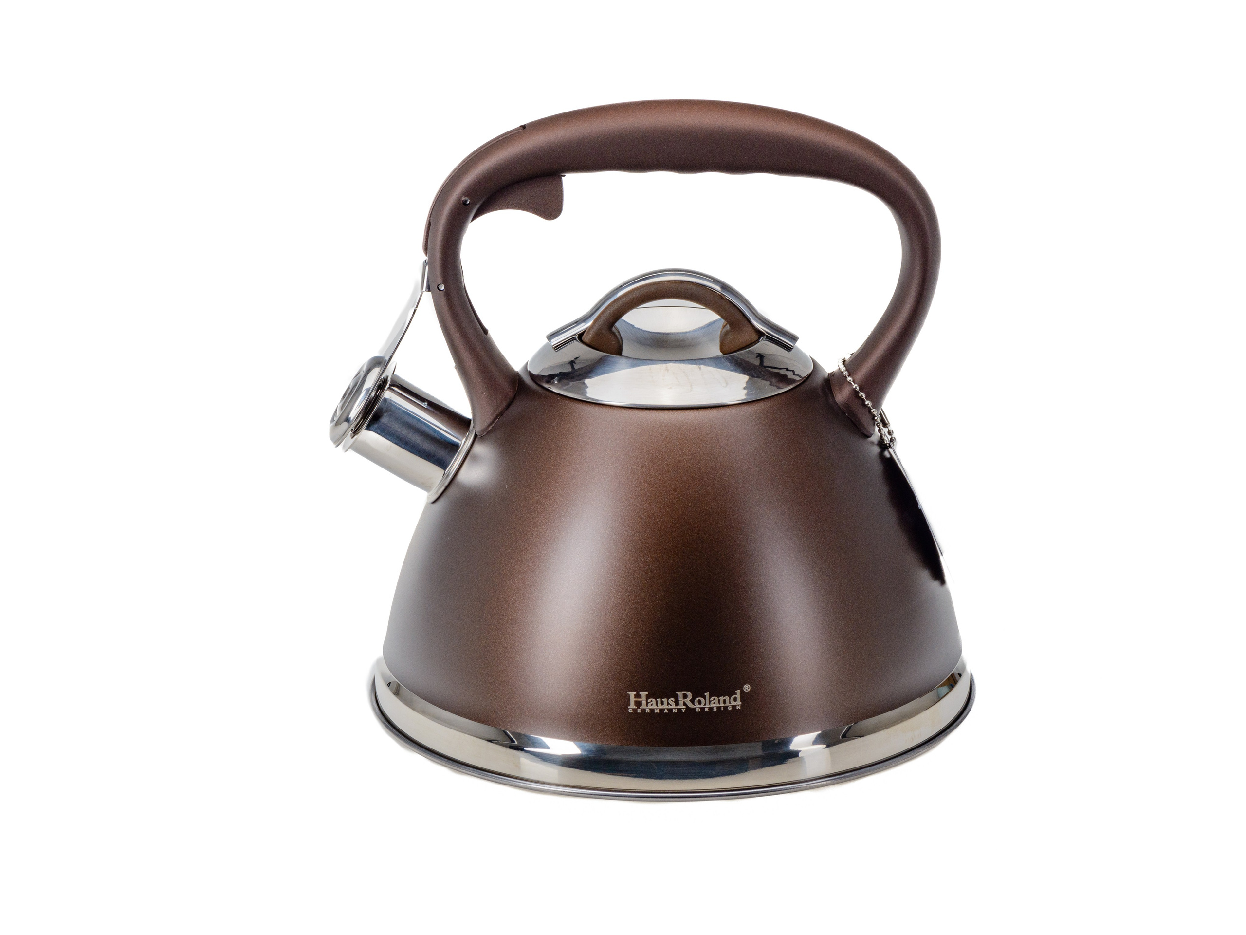 КАТАЛОГ. Профессиональный фотограф в Минске Николай Герасимов