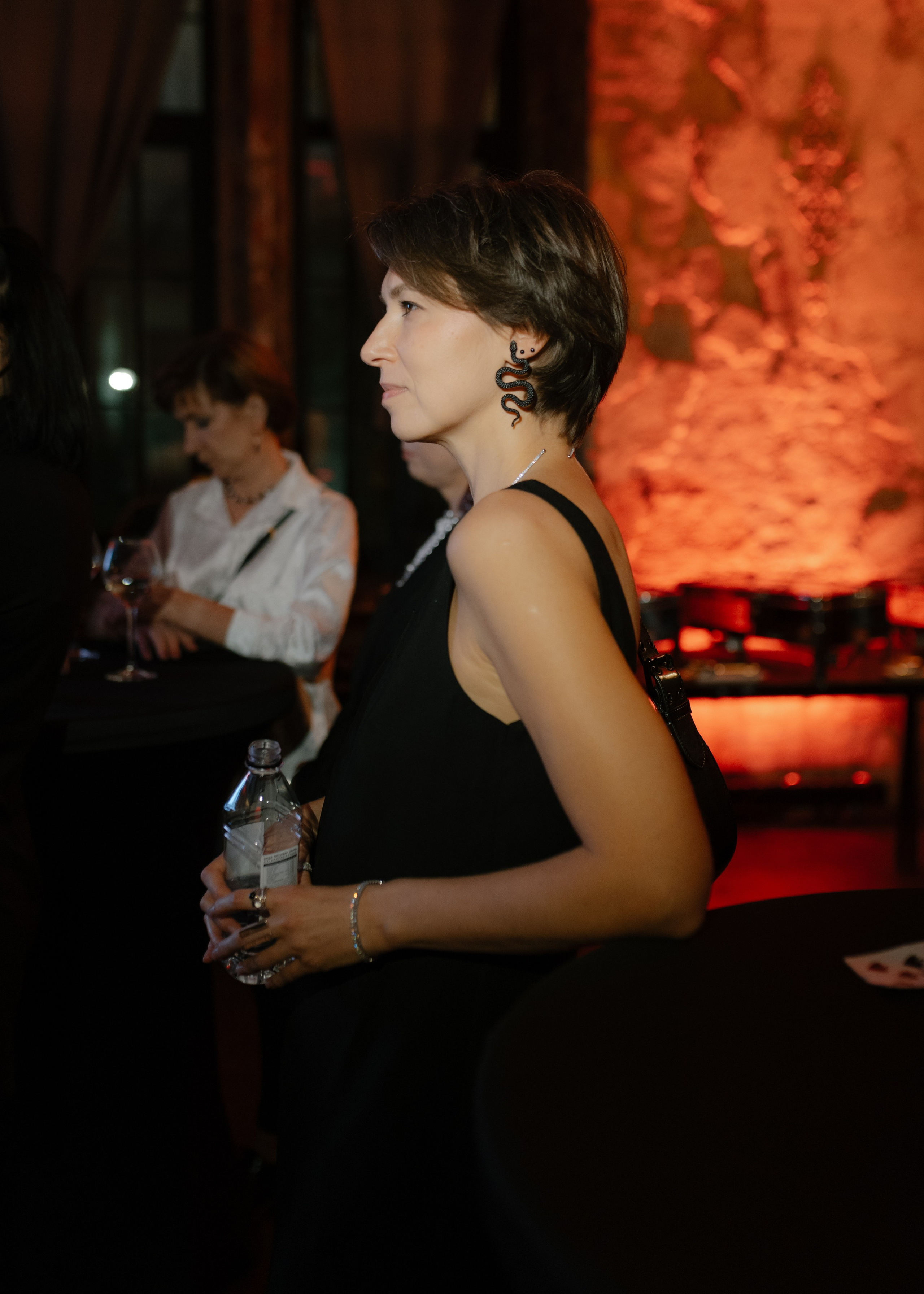 MEDIAPRONET — 13 лет. Свадебный фотограф Москва и Подмосковье