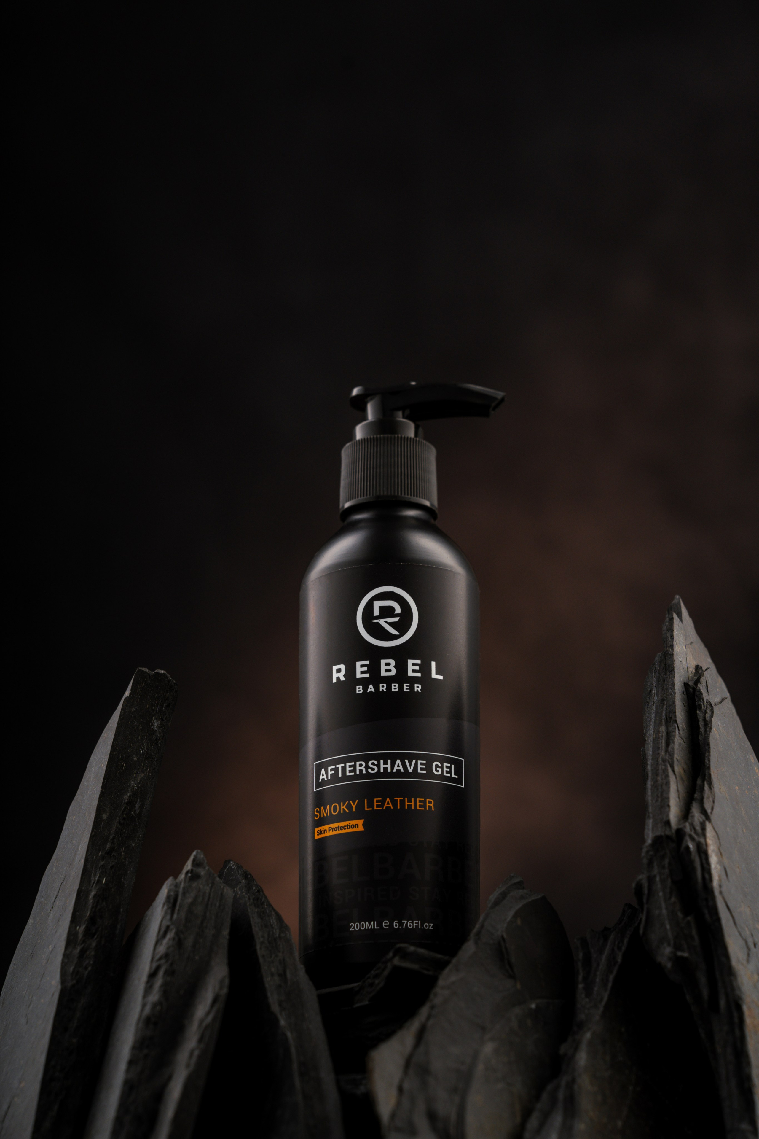 Косметика. Фотограф в Санкт-Петербурге Артем Михайлов