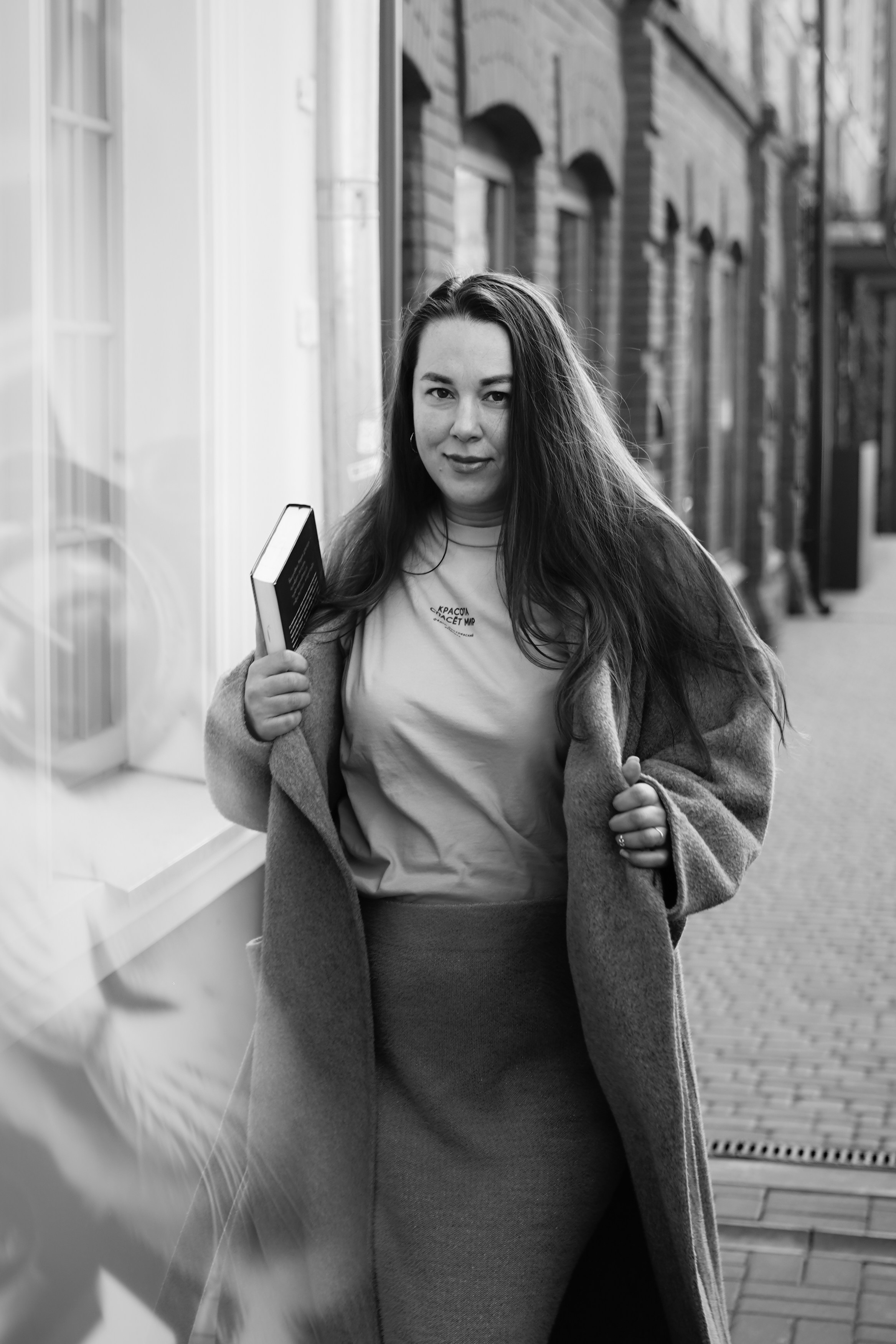 Фотограф, индивидуальные женские, мужские фотосессии в Ростове-на-Дону