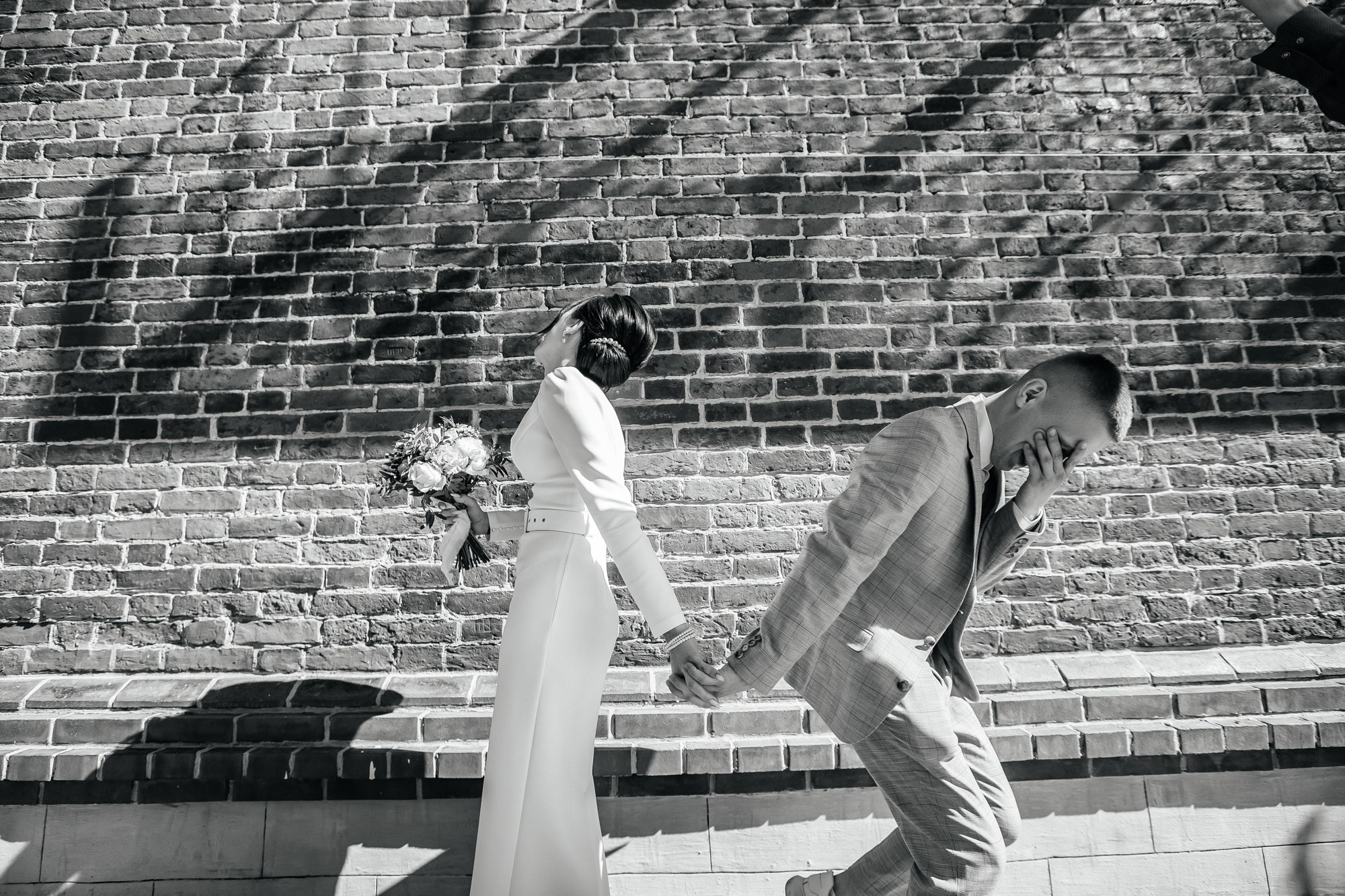 Свадебная съемка Архангельск Новотель. Свадебный фотограф в Архангельске и Северодвинске